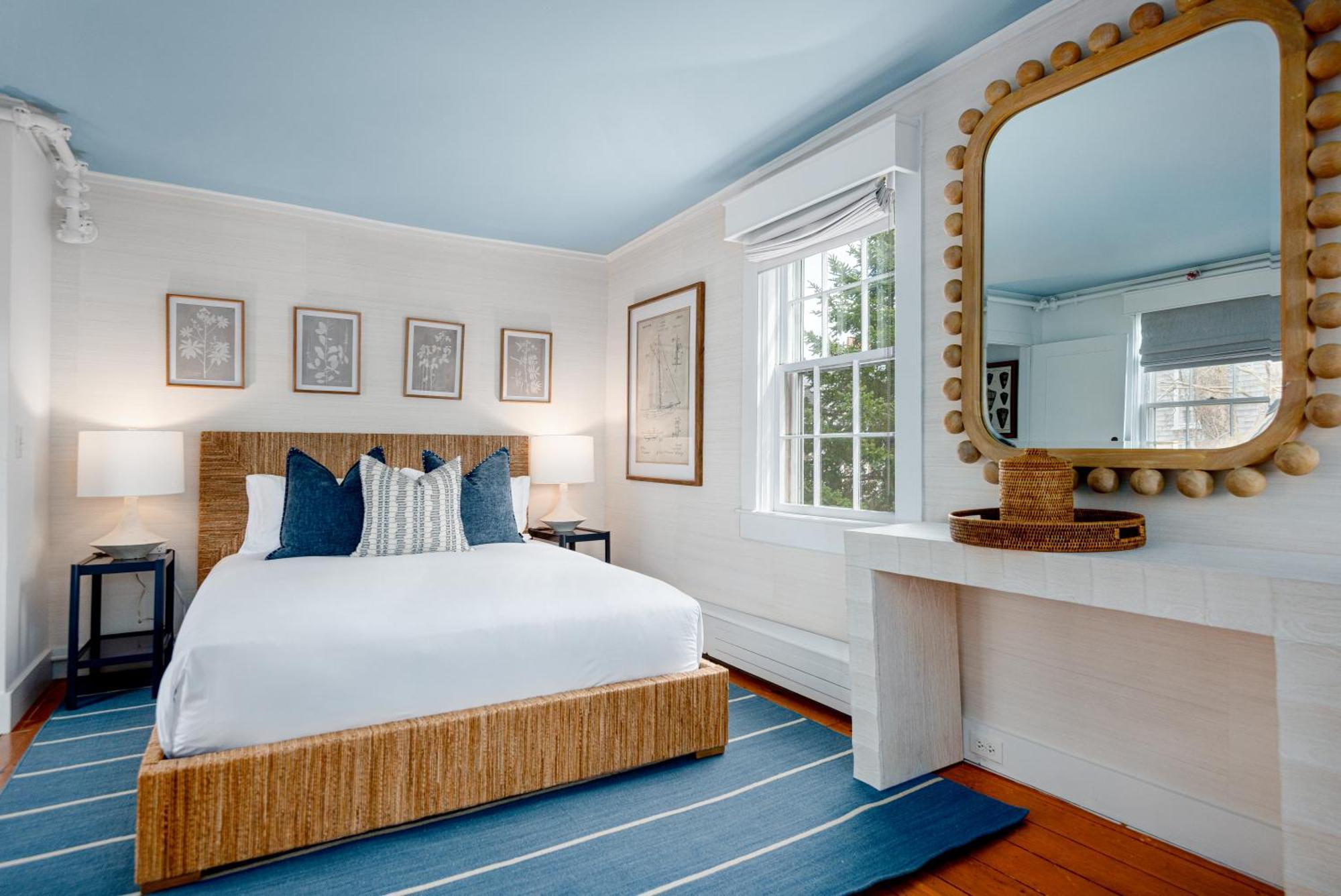 Queen Room with Balcony,1665411508:JPEG