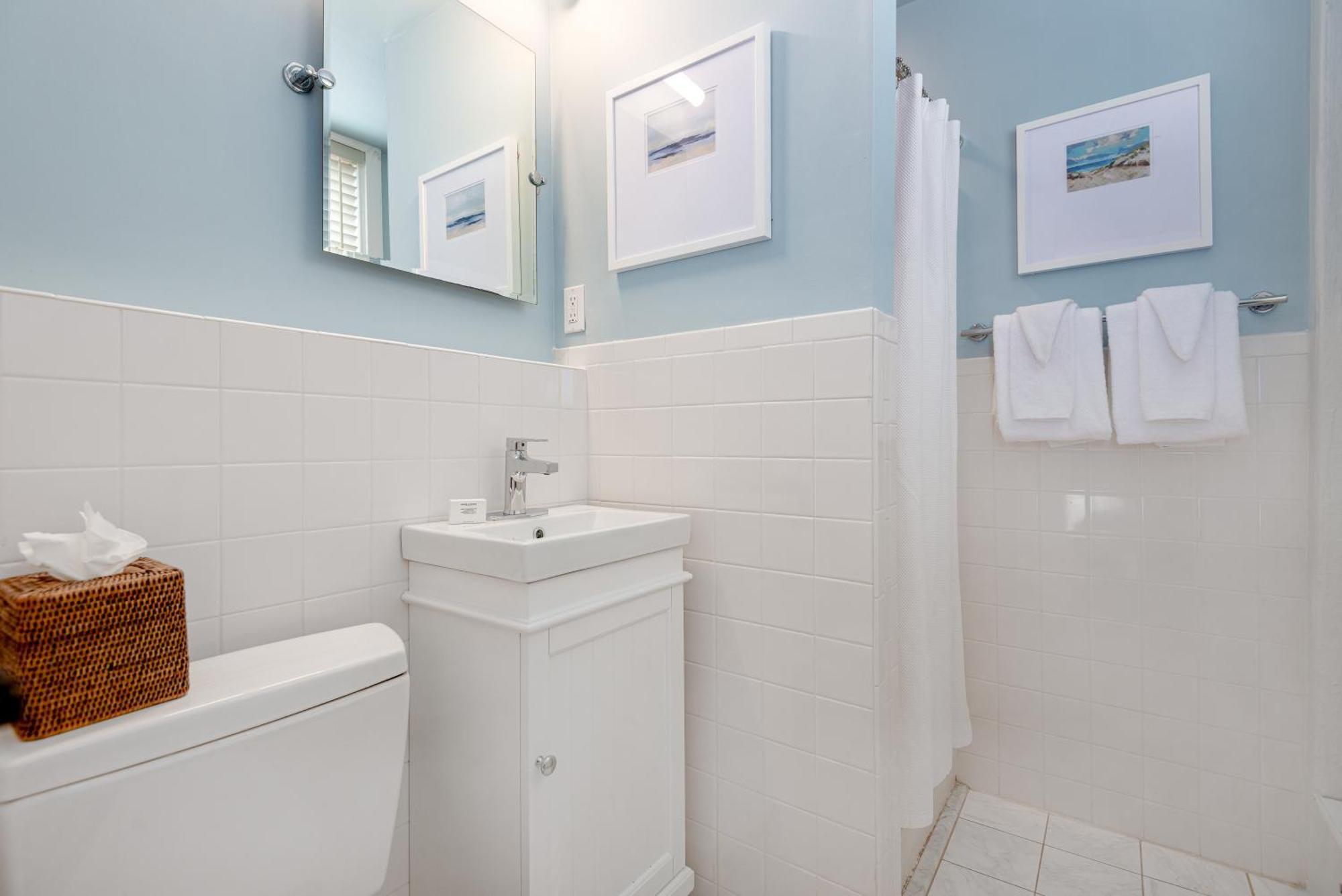 Standard Queen Room,1665411522:JPEG