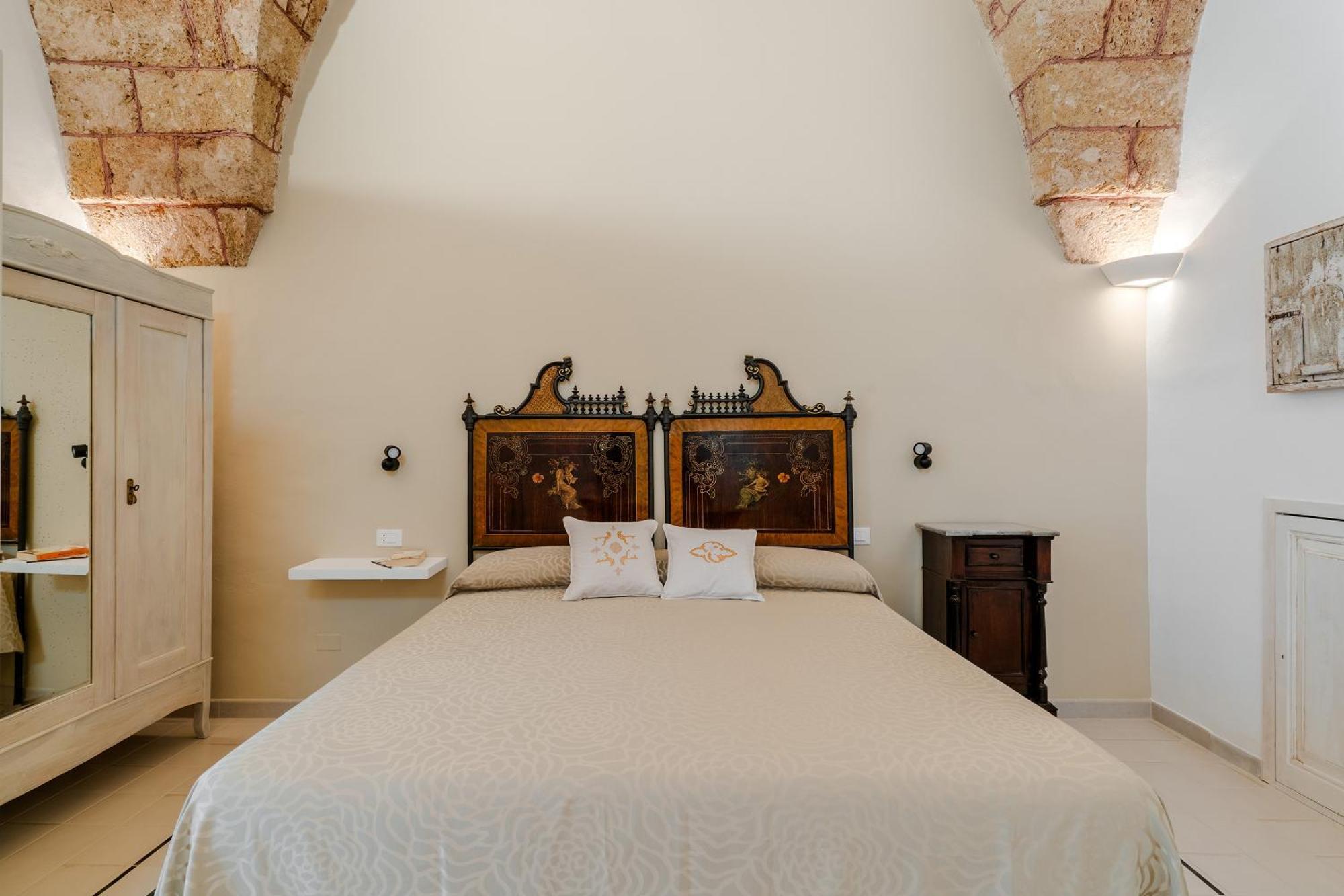 Standard Quadruple Room,1665725665:JPEG