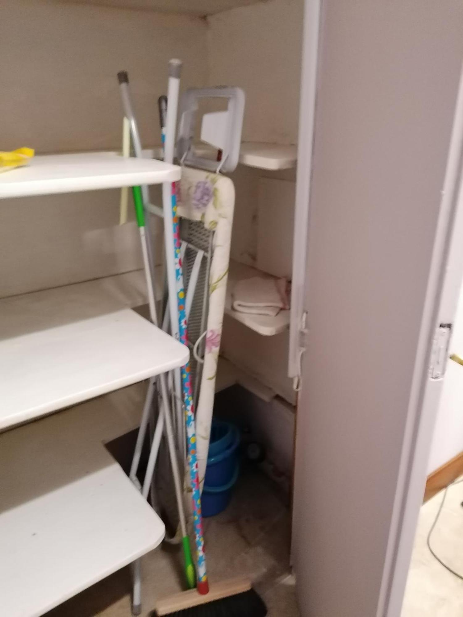 Appartamento Deluxe con 1 Camera da Letto