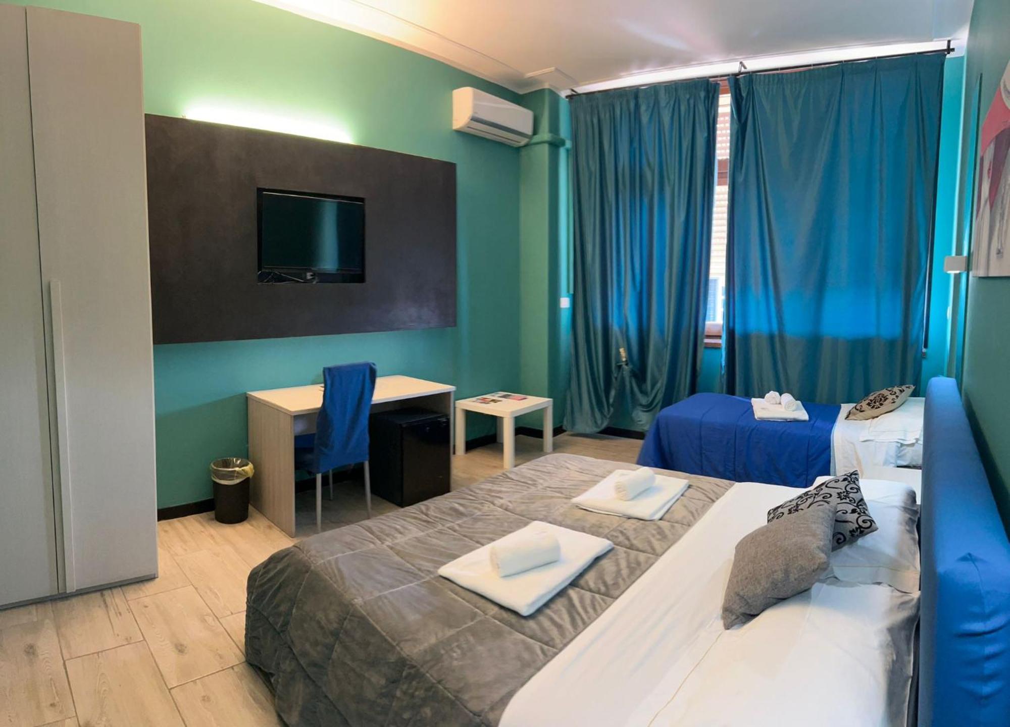 Double Room Extra Bed,1667507523:JPEG