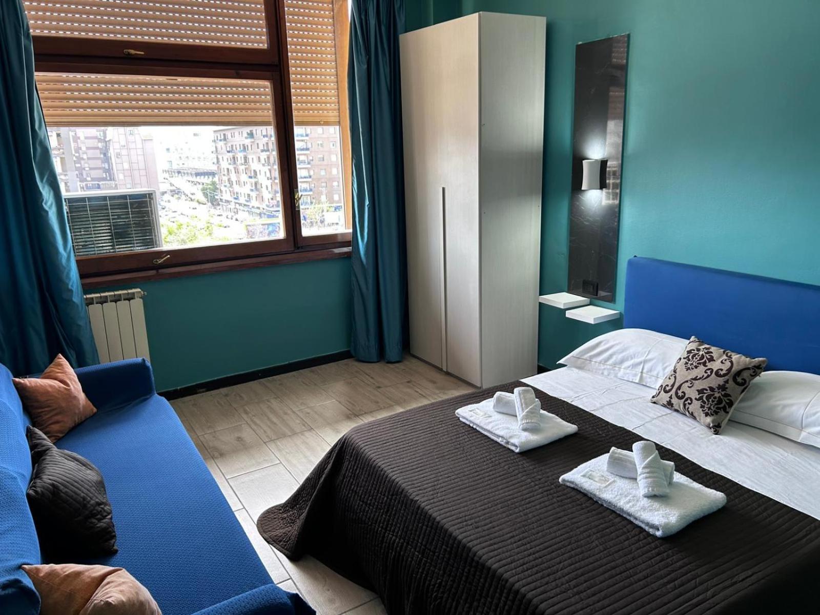 Deluxe Double Room,1667507512:JPEG