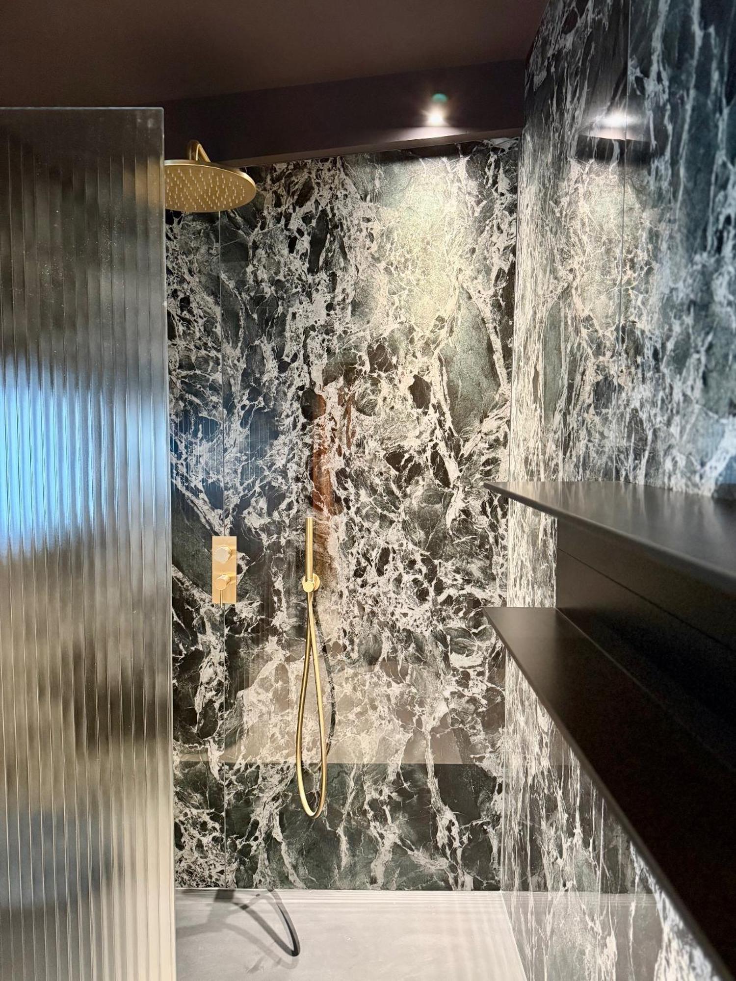 Junior Suite Pool View