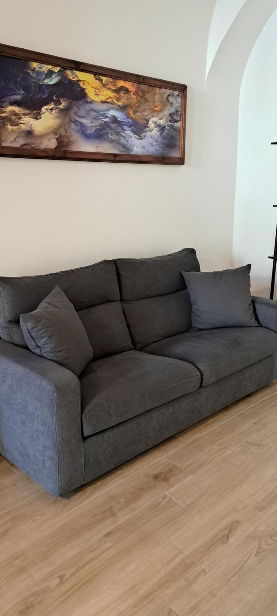 Apartment Ground Floor