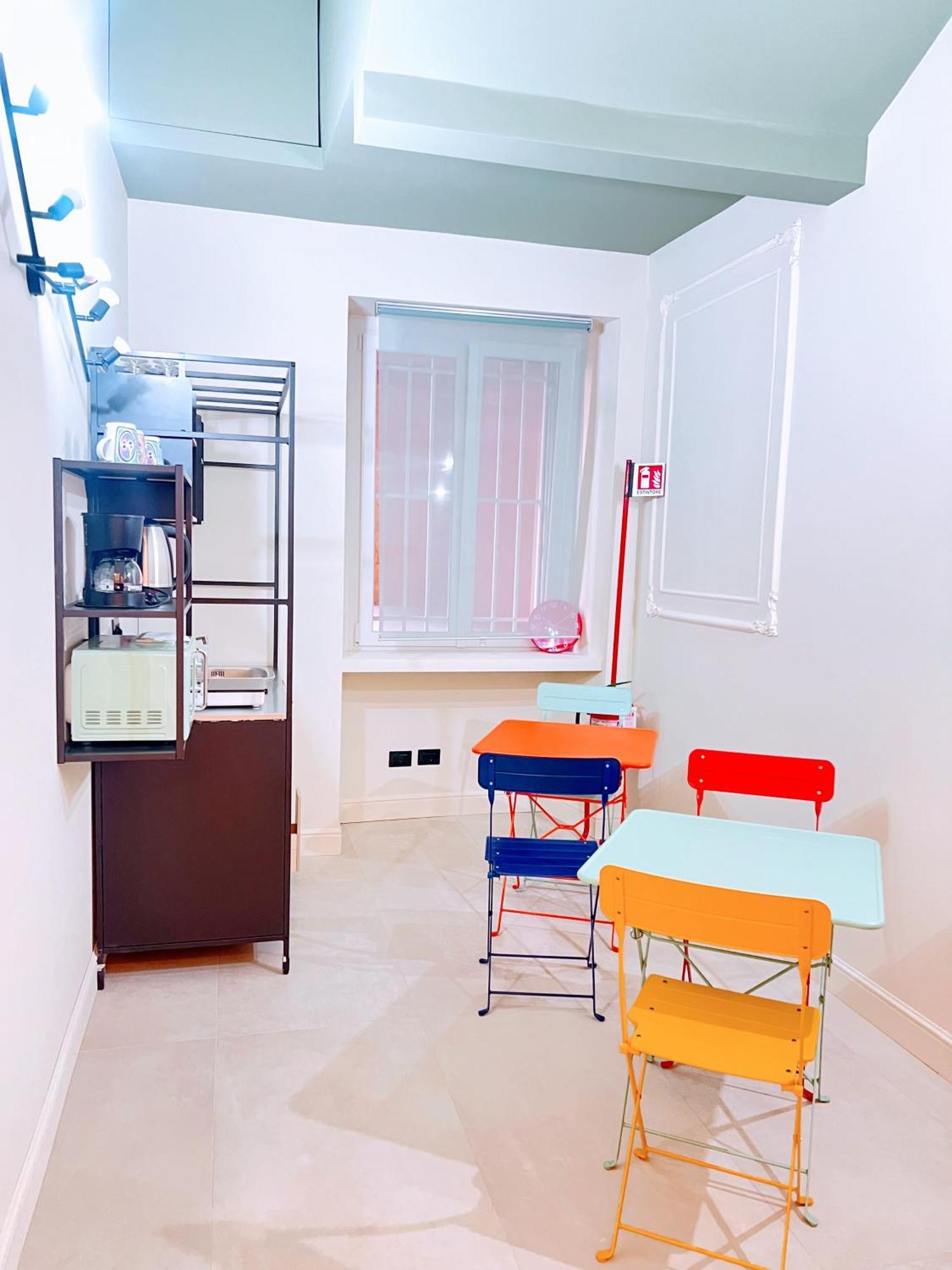 Quadruple Room with Private Bathroom,1670665447:JPEG