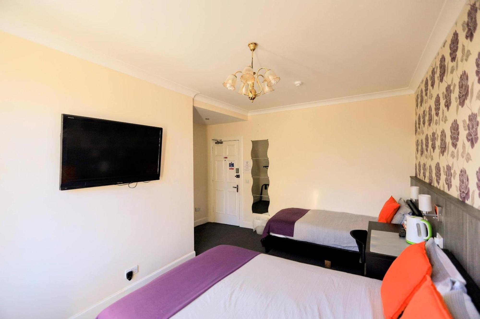 Deluxe Triple Room,1670729548:JPEG