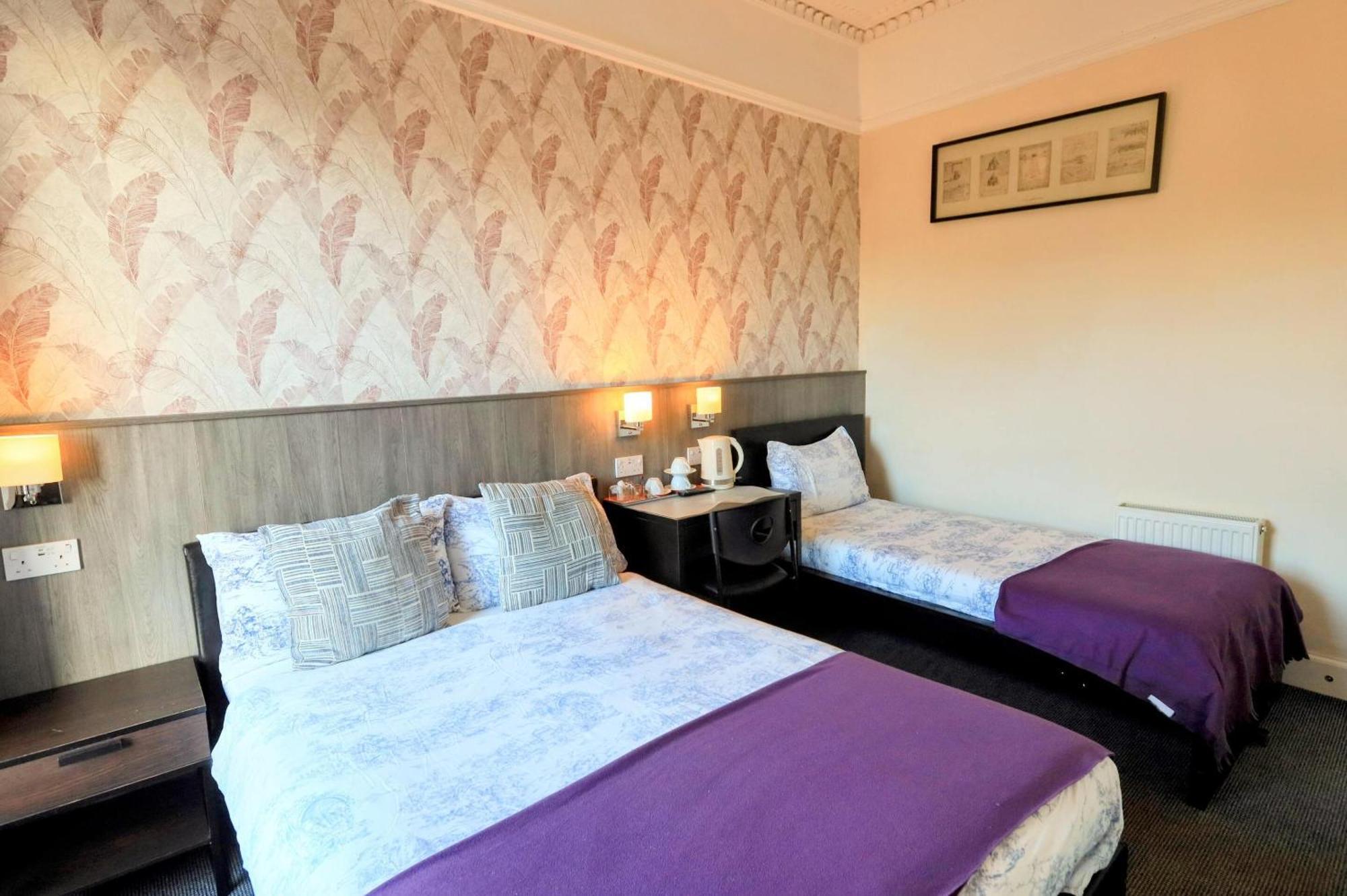 Budget Triple Room,1670729579:JPEG