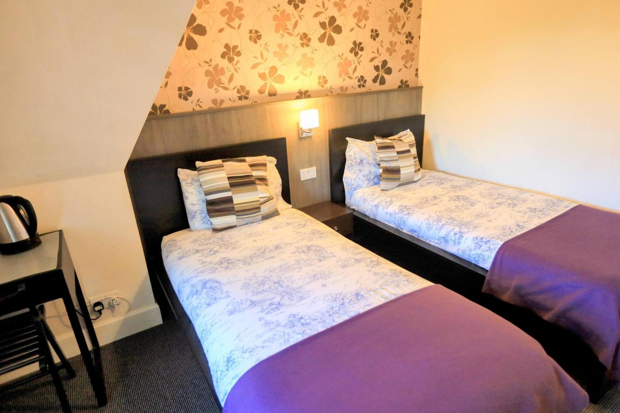 Budget Twin Room,1670729575:JPEG