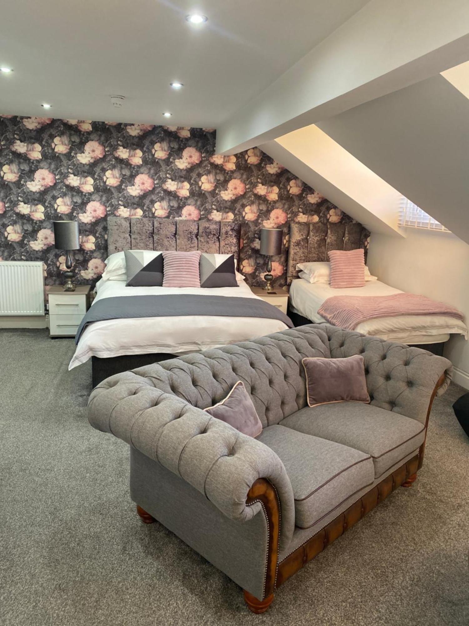 Comfort Triple Room with Shower,1677942221:JPEG