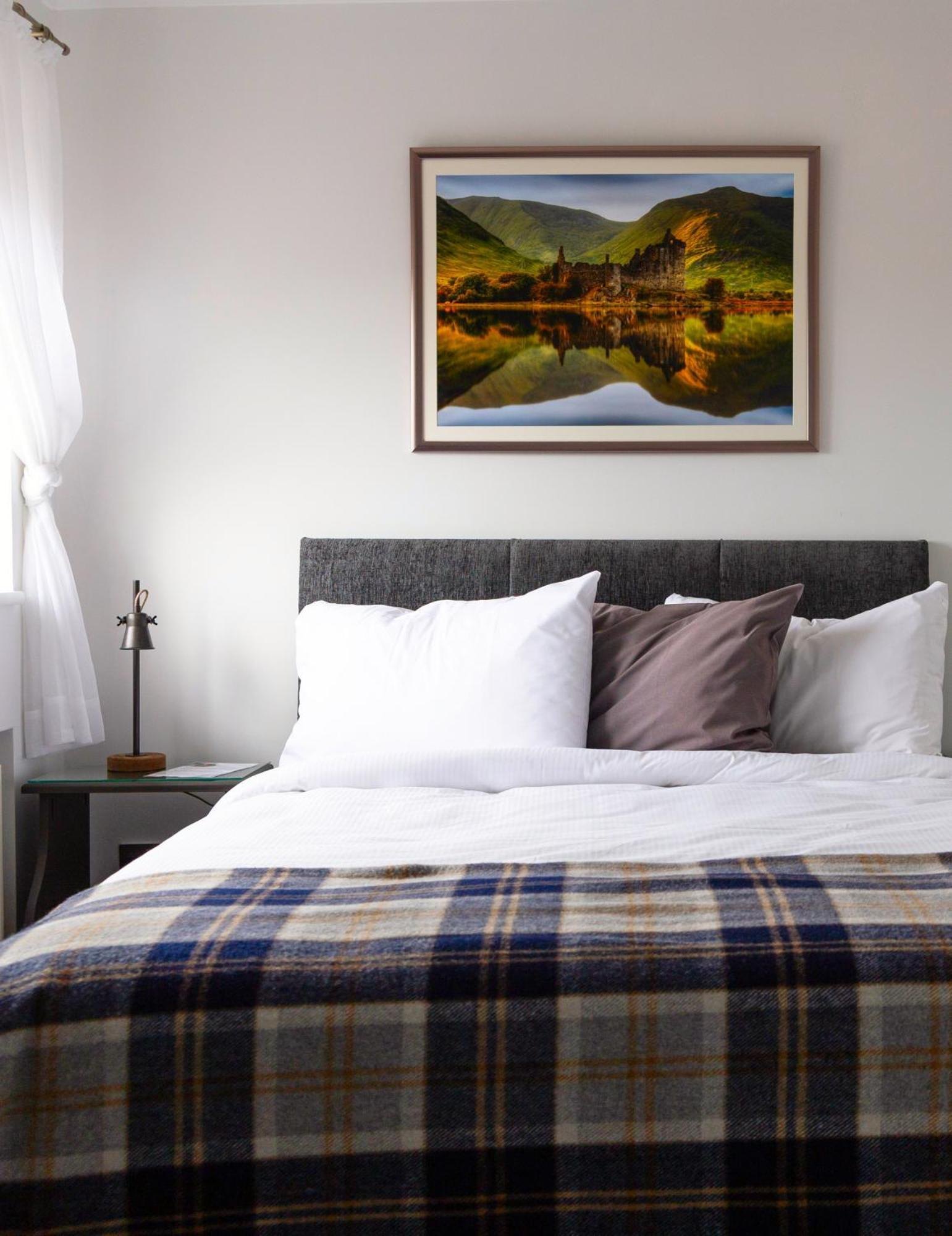Standard Double Room,1672592204:JPEG