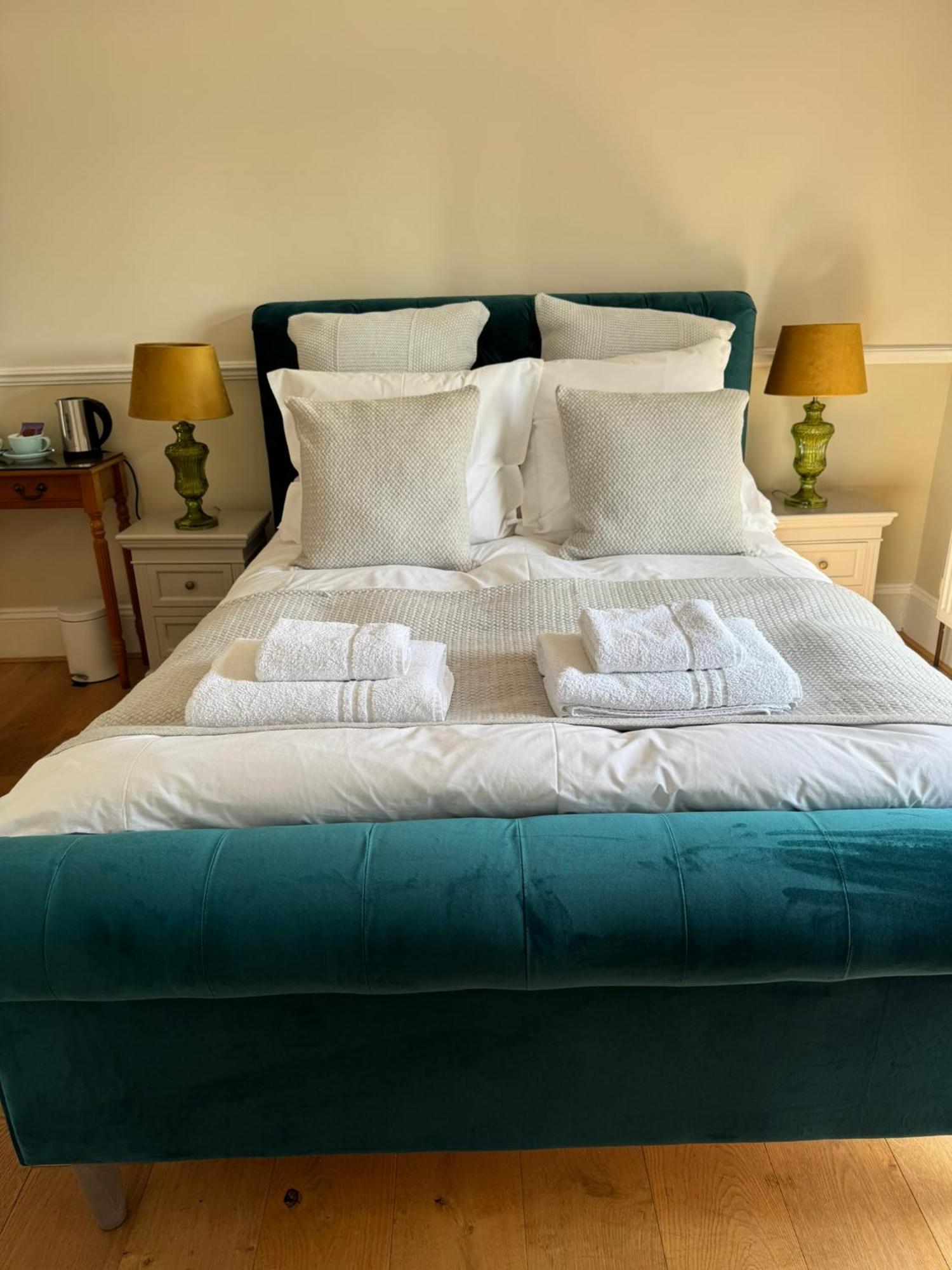 Double Room with Sea View,1674700305:JPEG