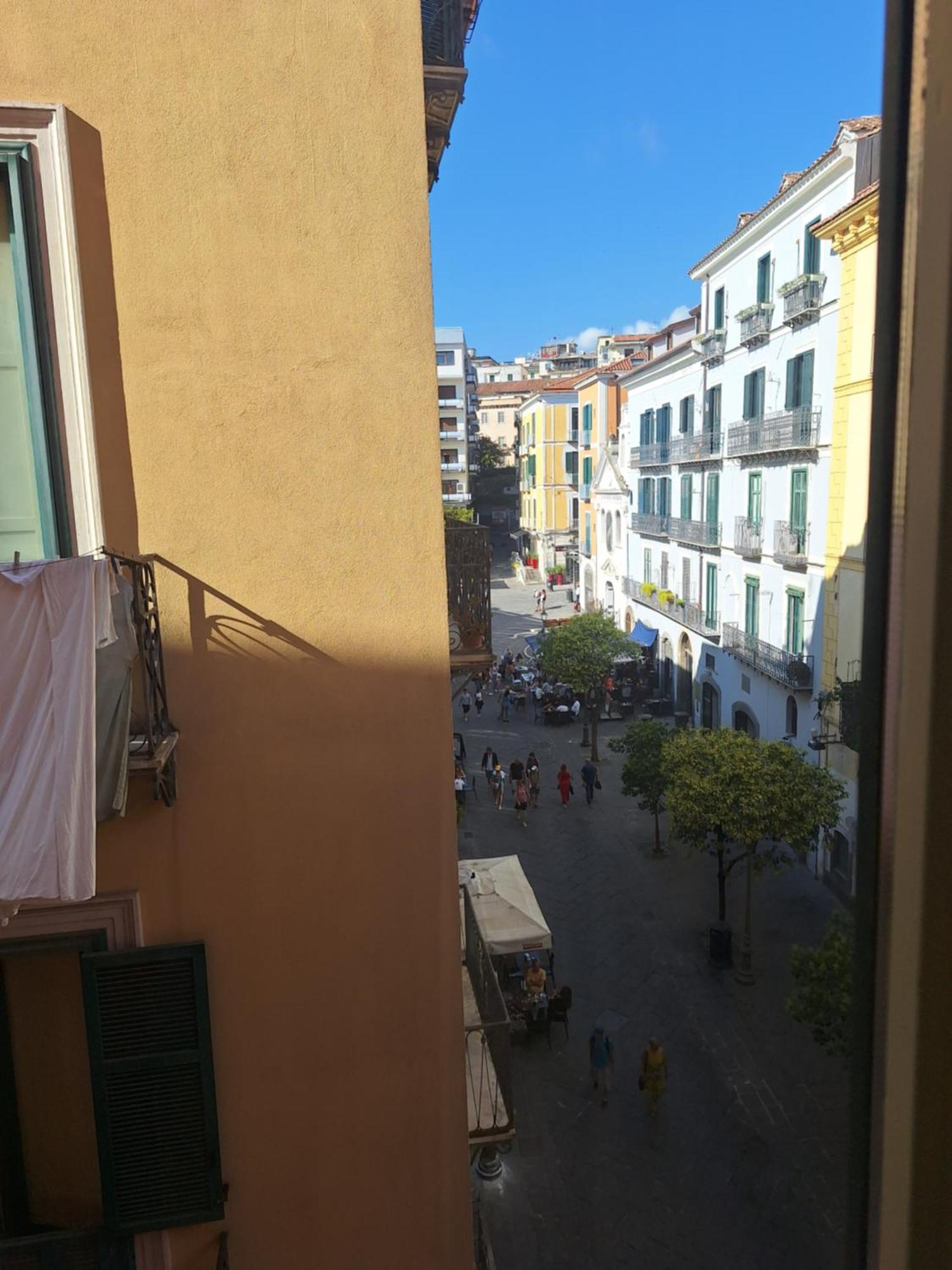 Apartment,1675218941:JPEG