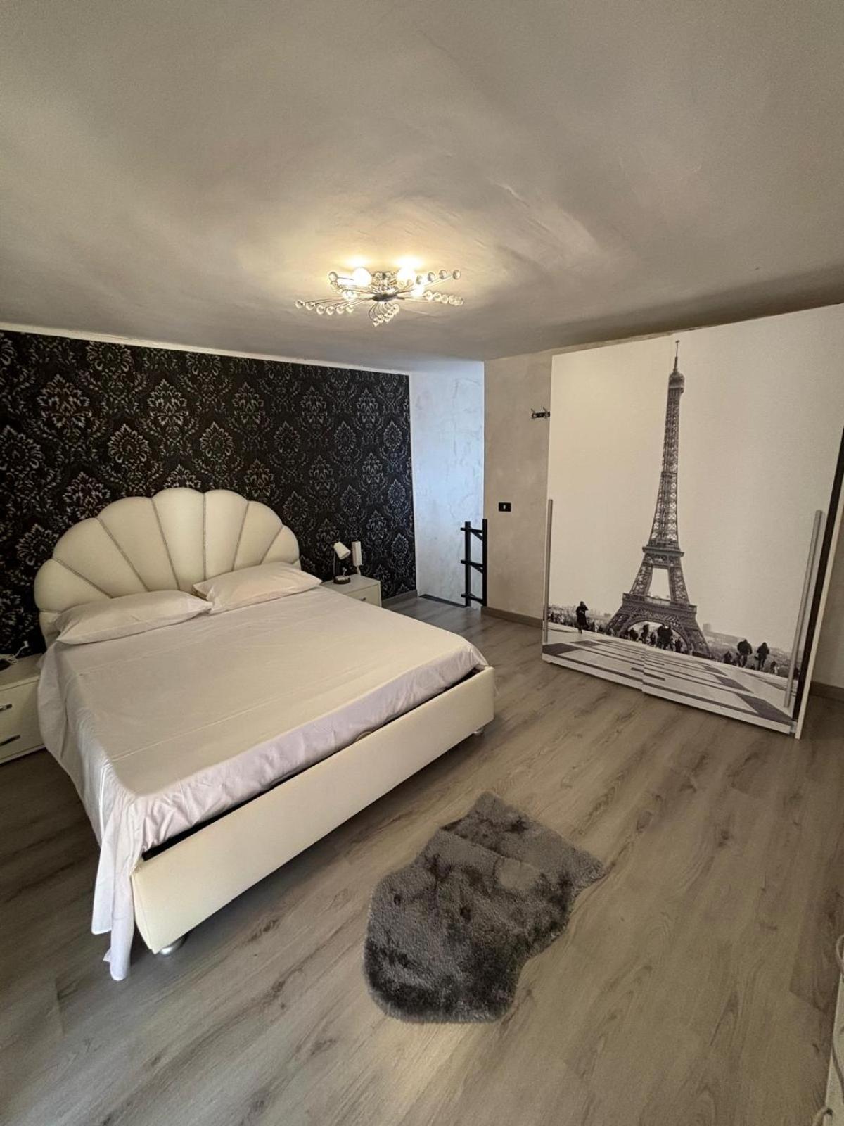 Quadruple Room,1675978668:JPEG