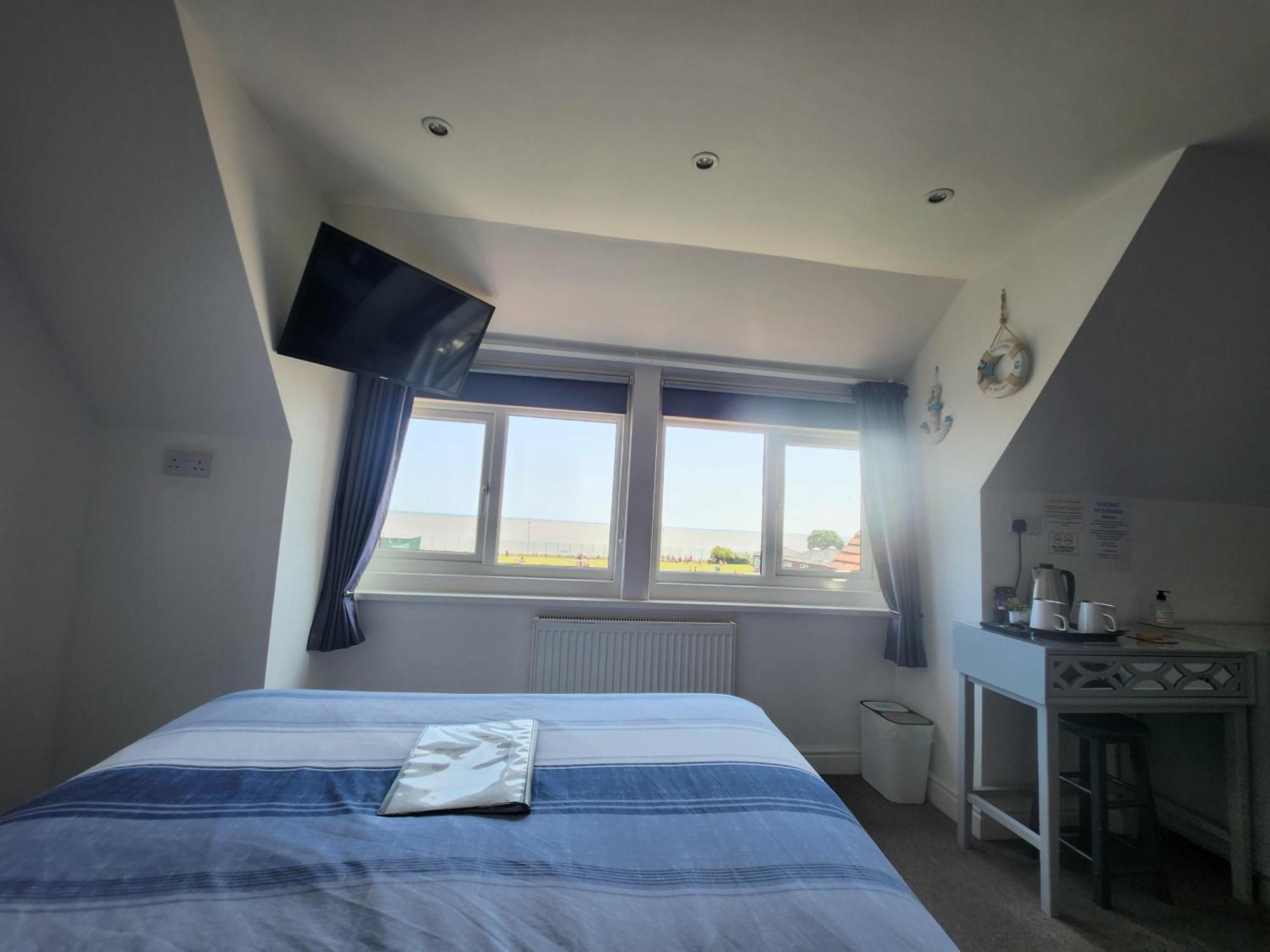 Double Room Sea View,1676769684:JPEG