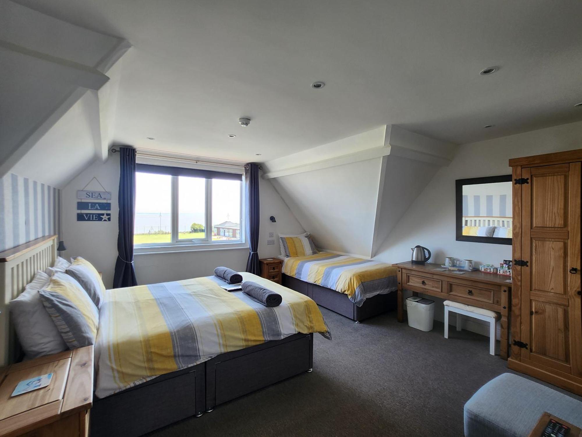 Triple Room Sea View,1676769681:JPEG