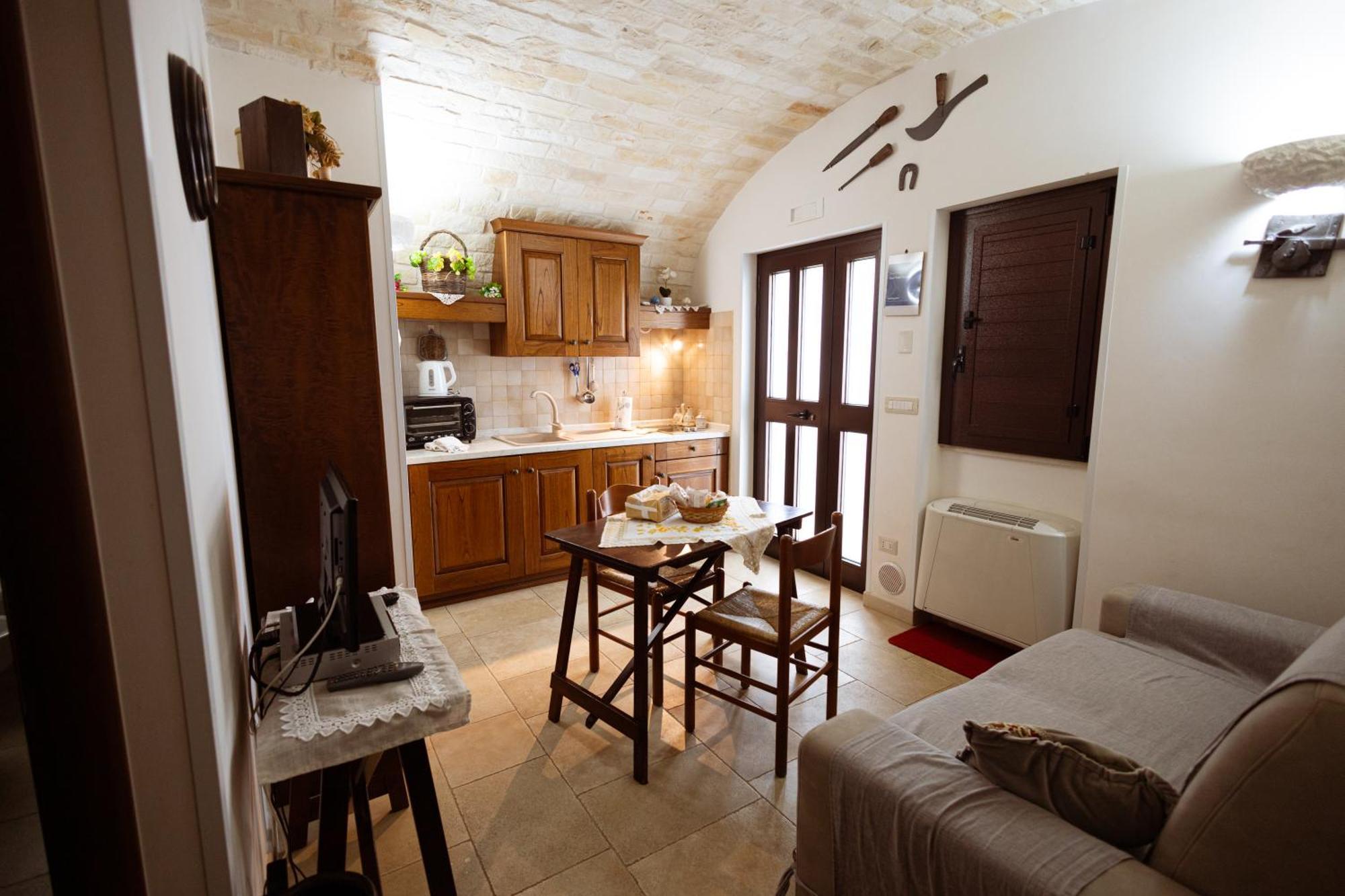 Casa Vacanze