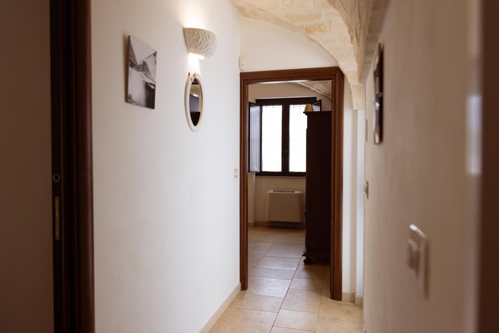 Casa con 2 Camere da Letto