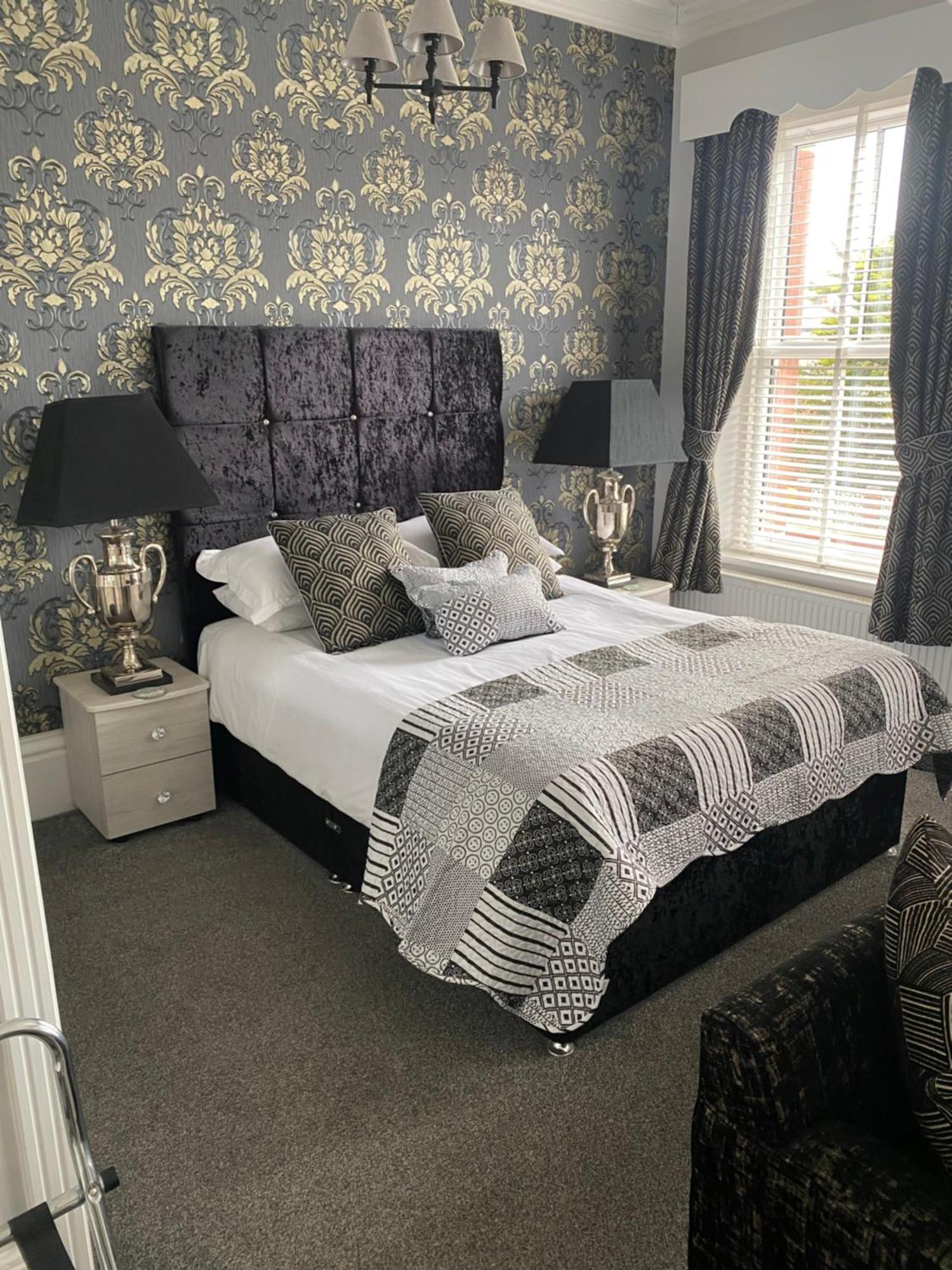 Junior Suite,1677942222:JPEG