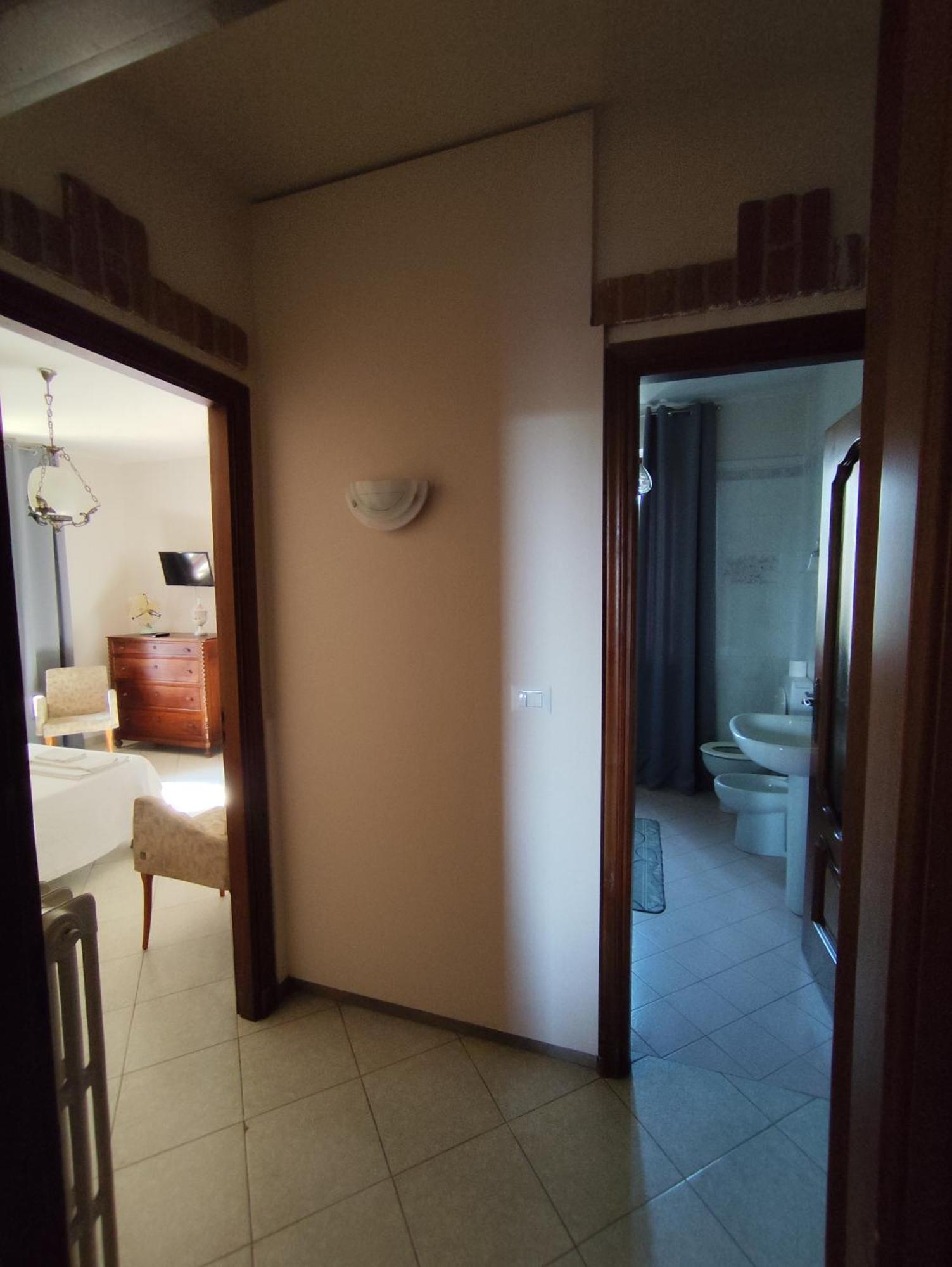 Double Room Garden View,1678661577:JPEG