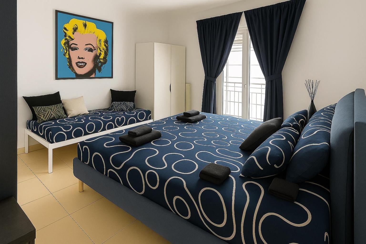 Two-Bedroom Apartment,1678726074:JPEG