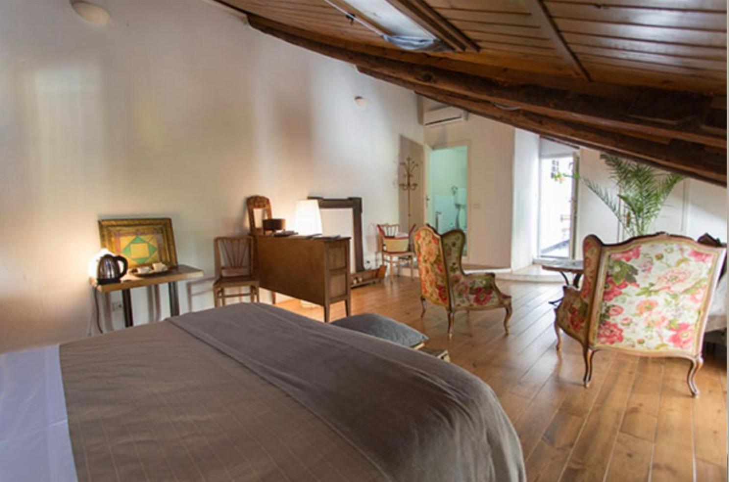 Suite with Terrace,1679608760:JPEG