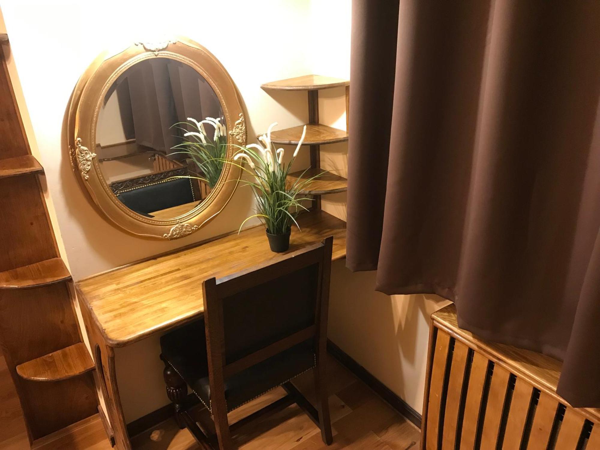 Superior Double Room,1685114938:JPEG