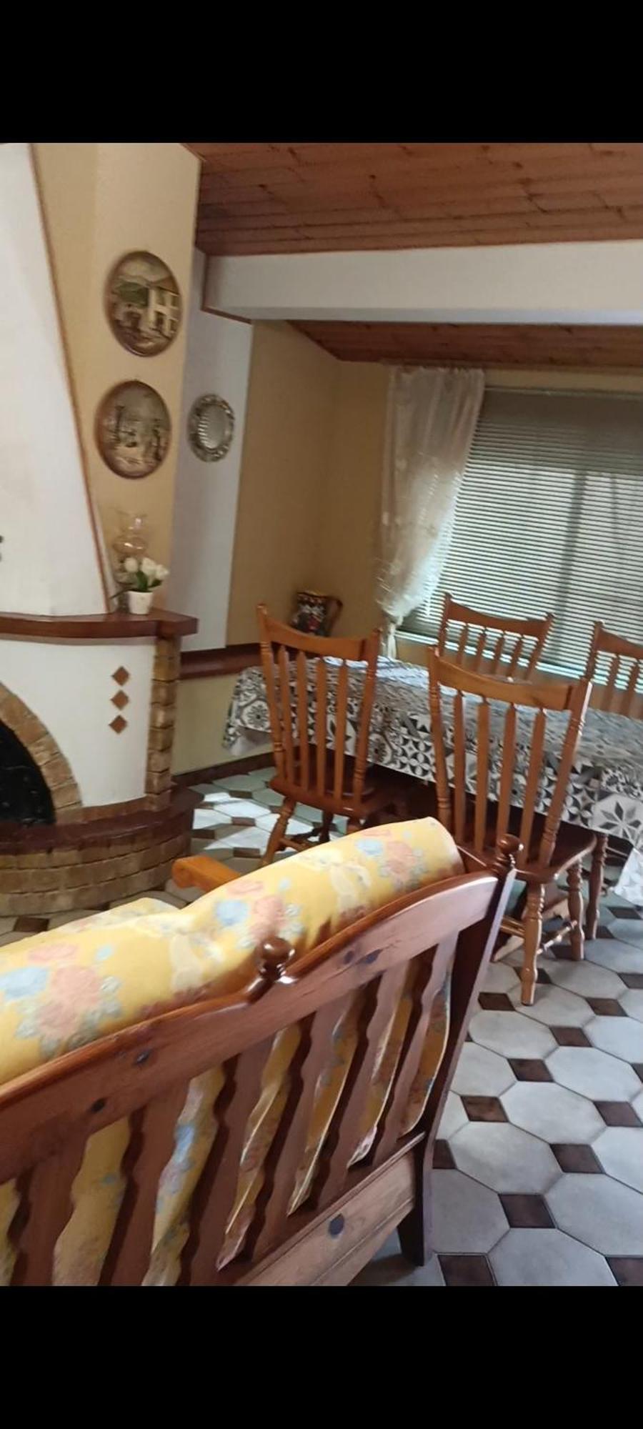 Penthouse Apartment,1681754860:JPEG