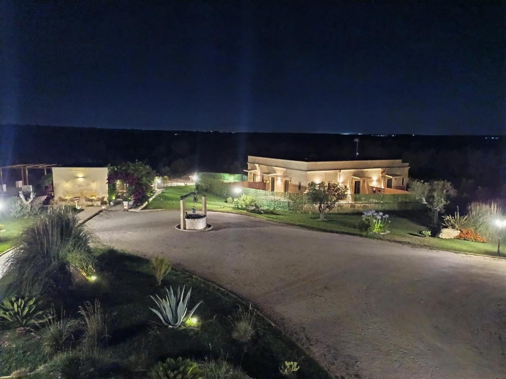 Deluxe Double or Twin Room Garden View