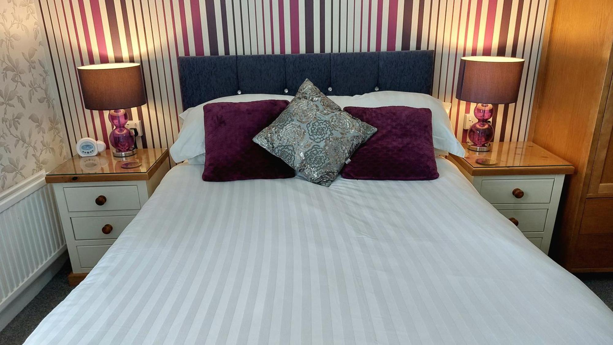 Superior Double Room,1685057862:JPEG