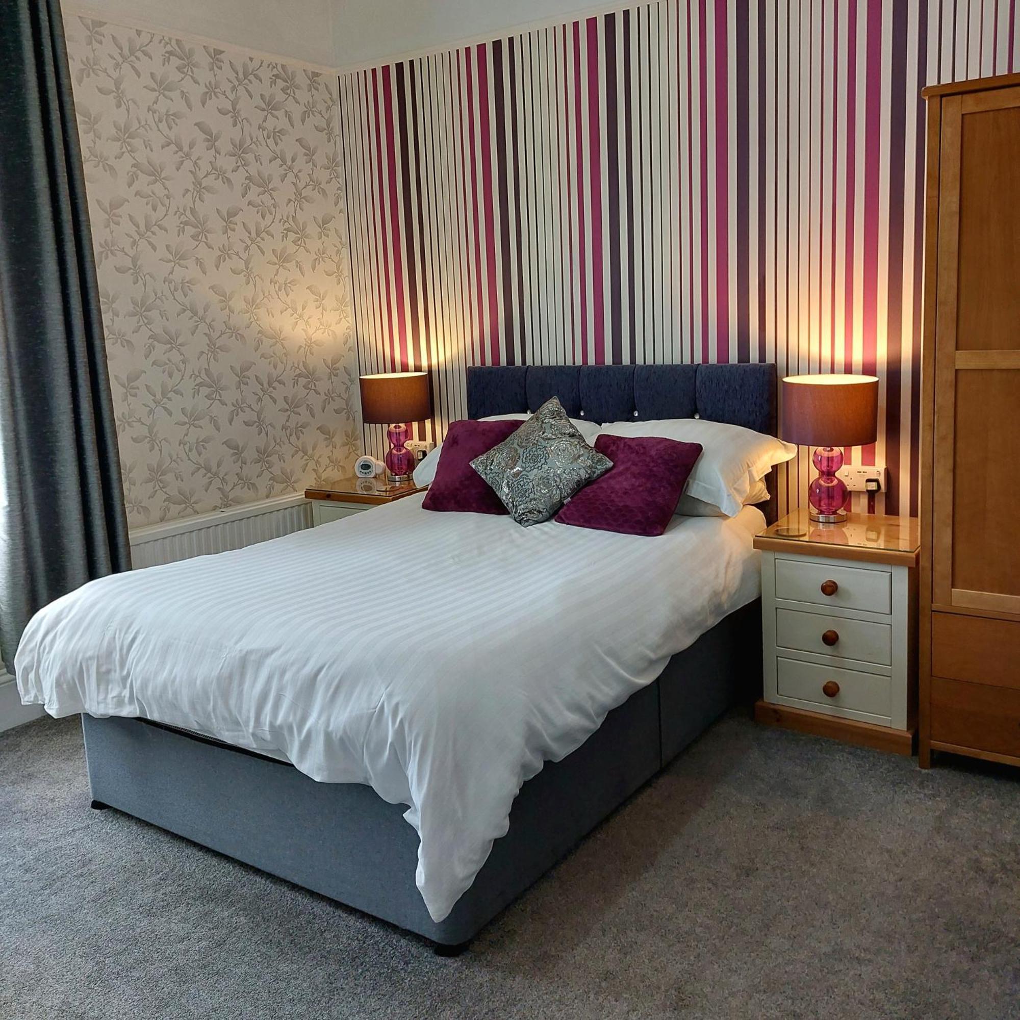 Superior Double Room,1685057862:JPEG