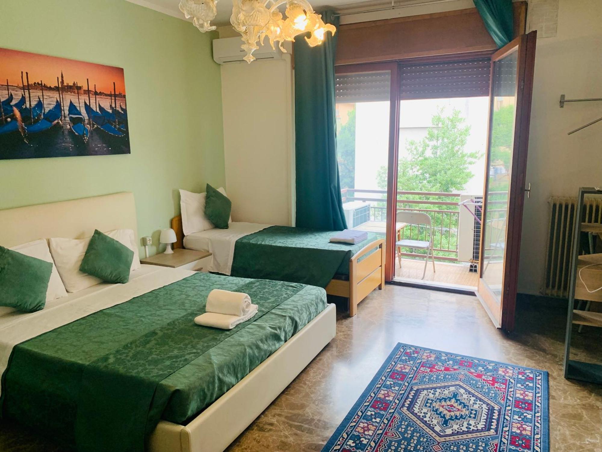 Luxury Quadruple Room,1688899162:JPEG