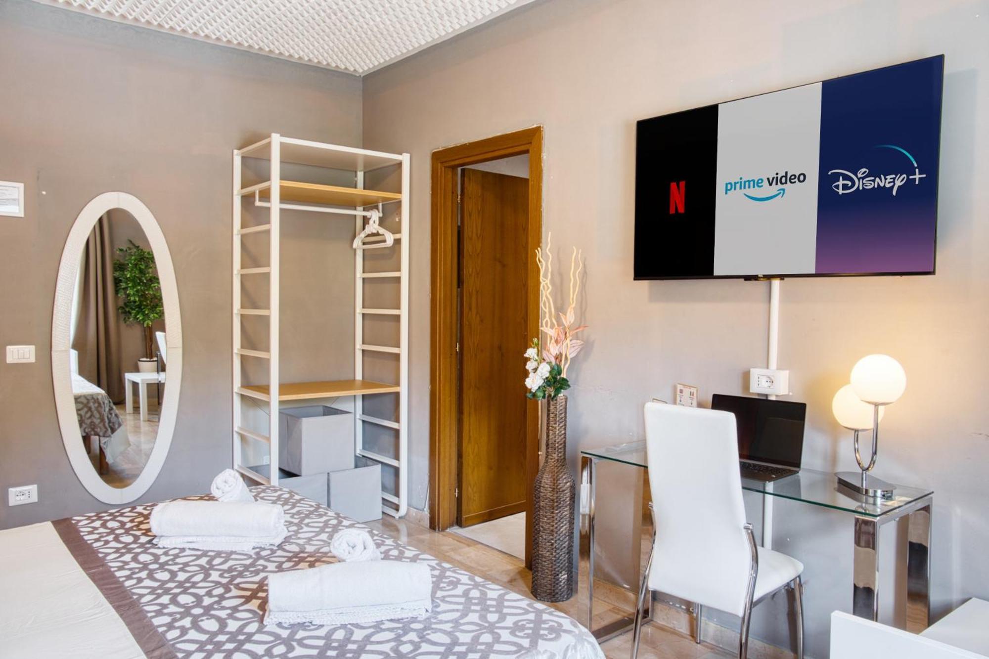 Standard Double Room,1689855394:JPEG