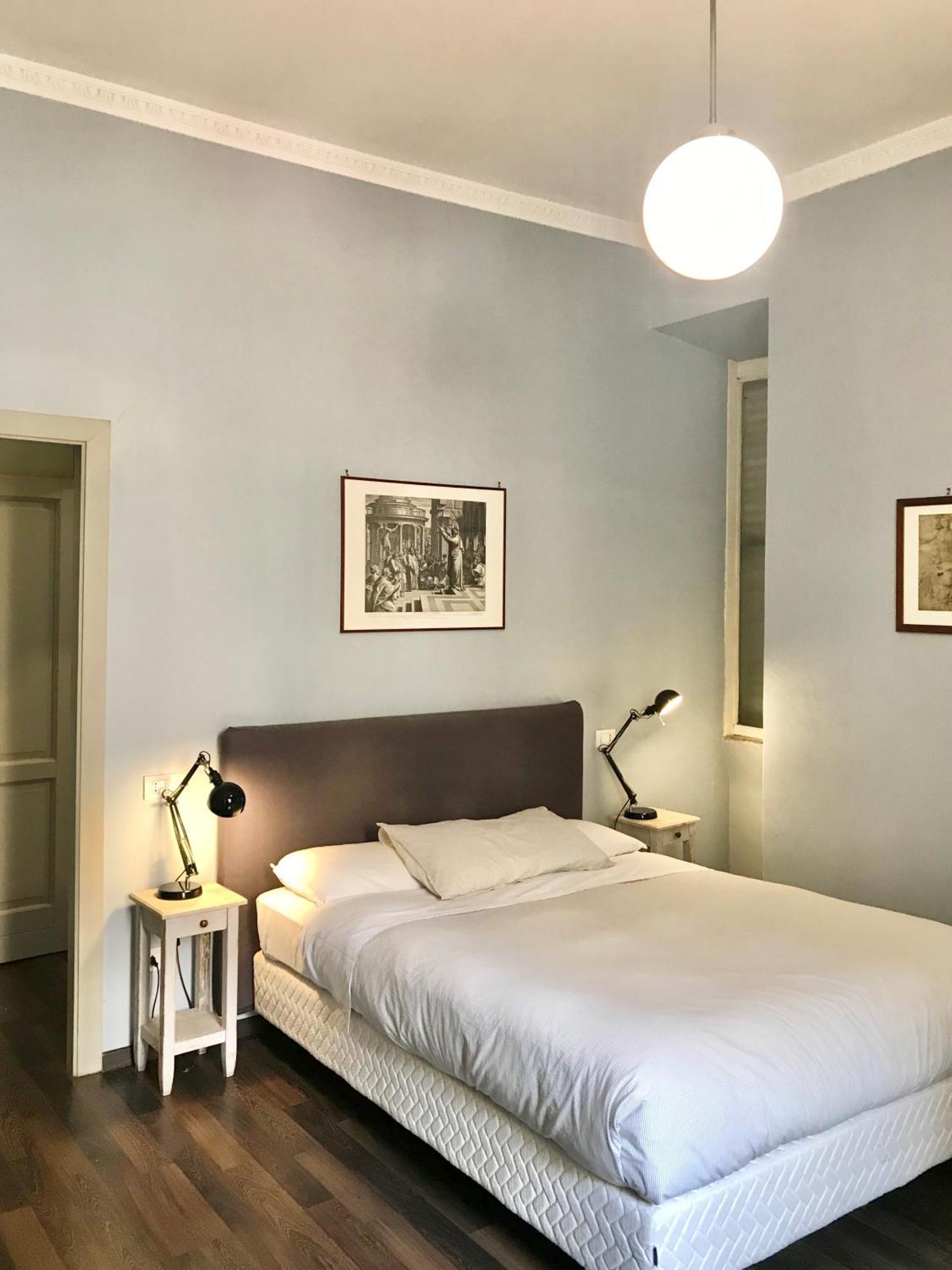 Superior Double Room Annex