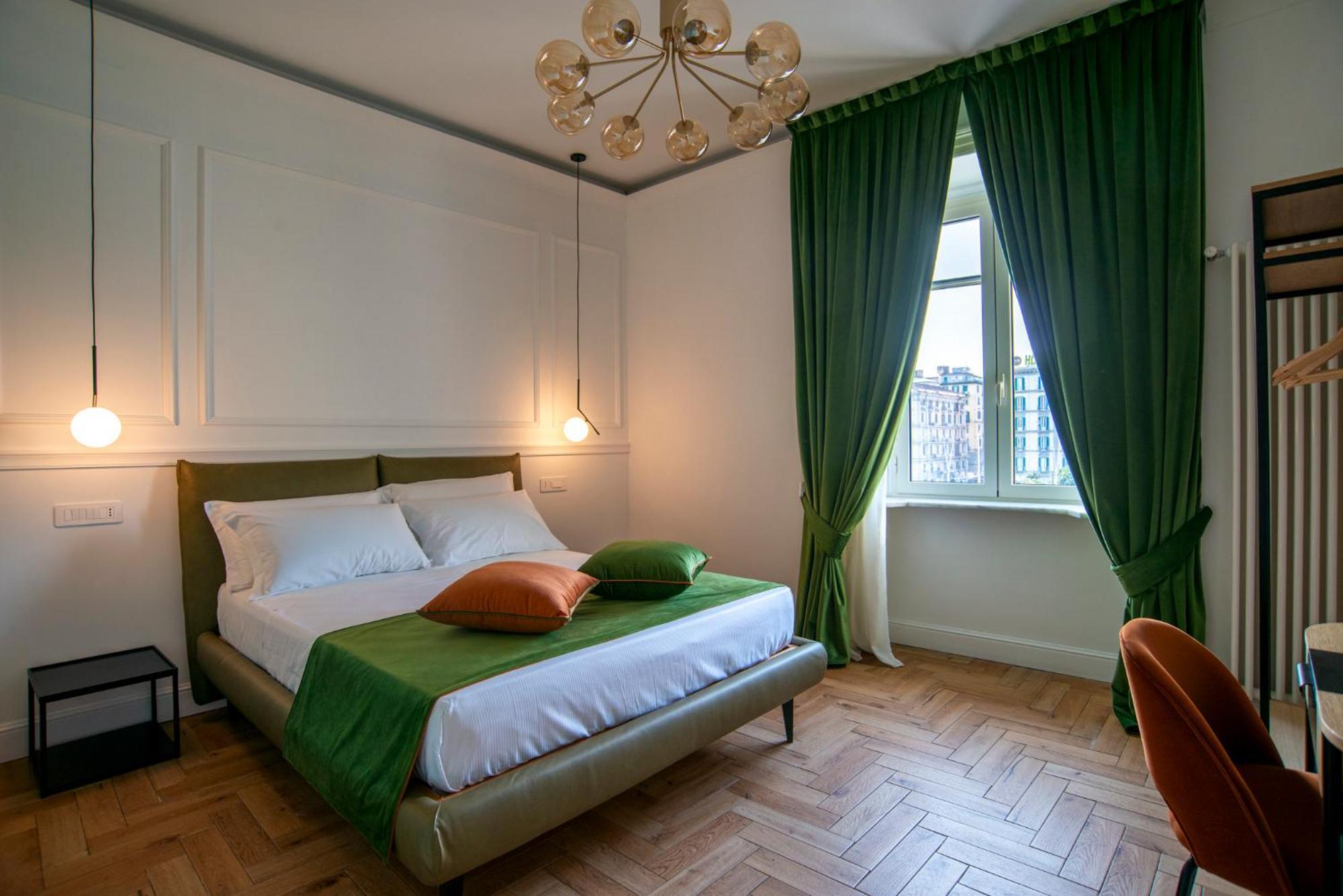 Apartment - Annex,1692074314:JPEG