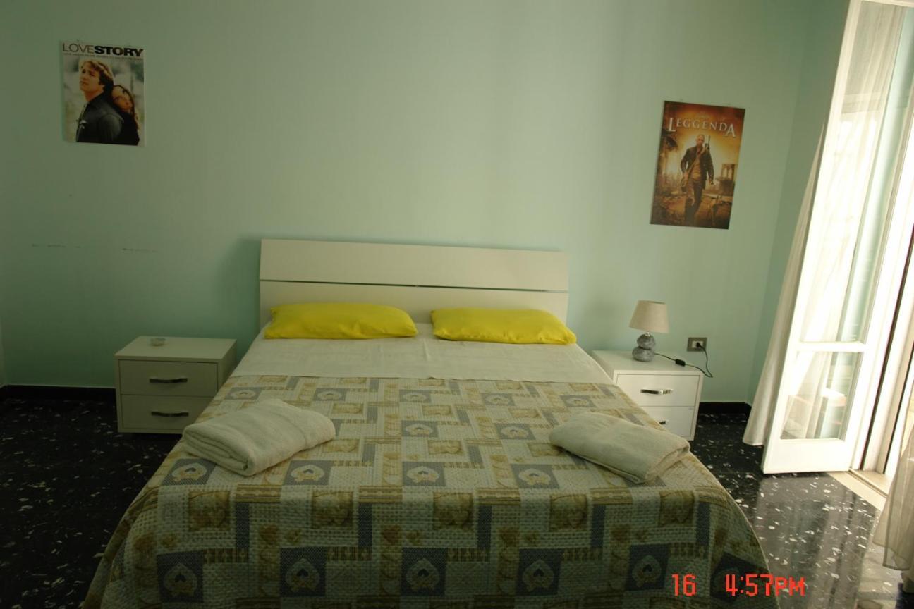 Double Room with Balcony,1696680953:JPEG
