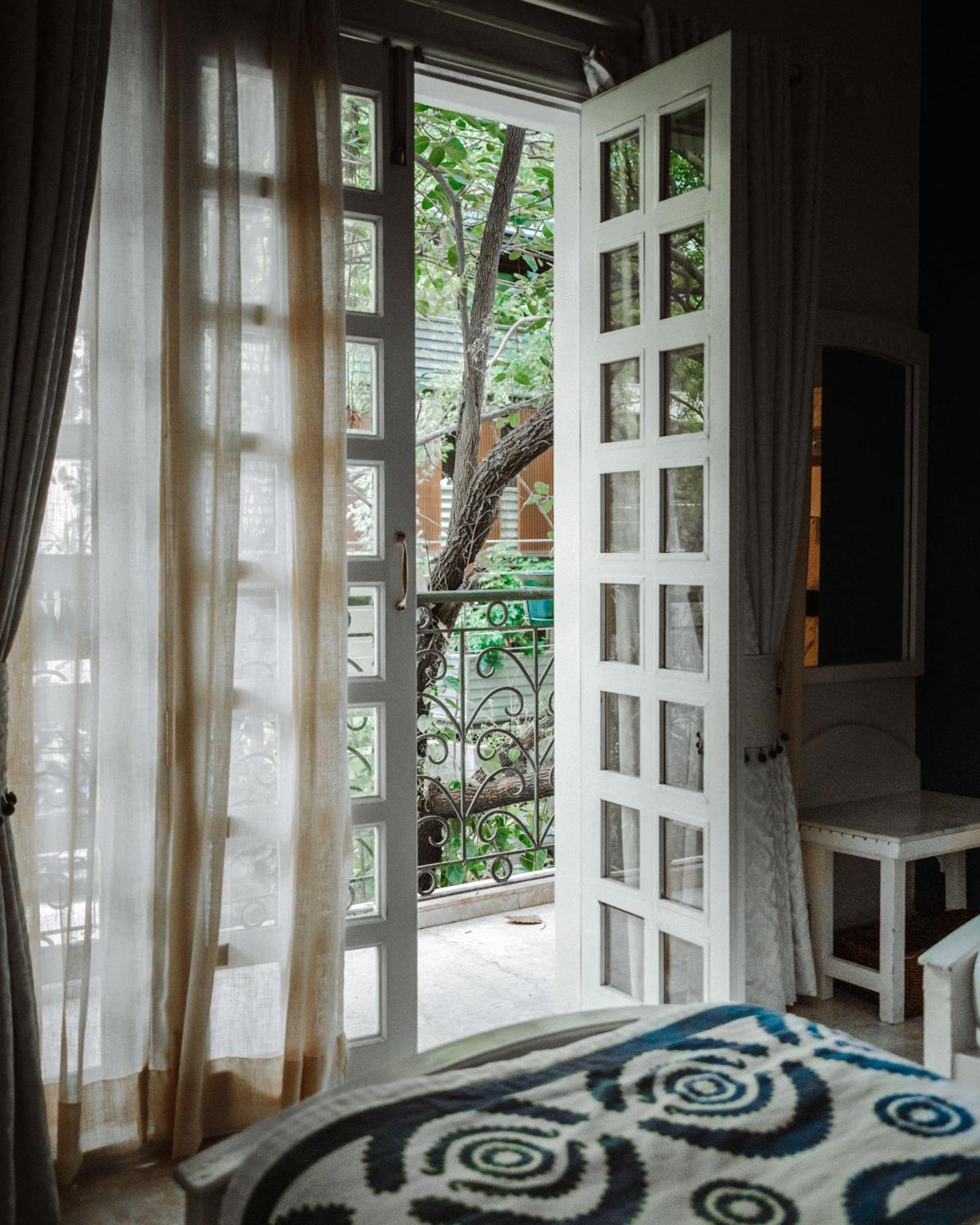 Standard Twin Room,1693285816:JPEG