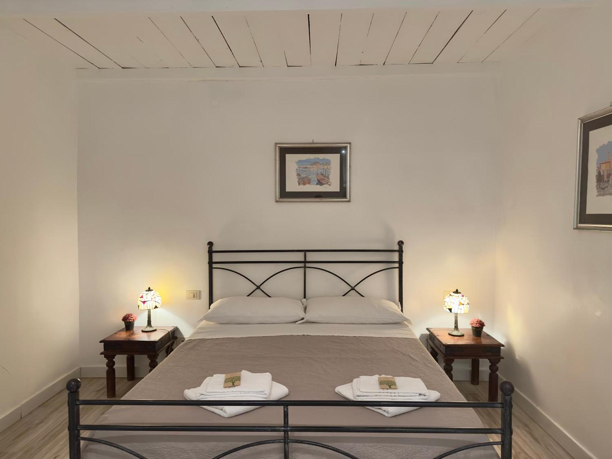 Family Room Annex