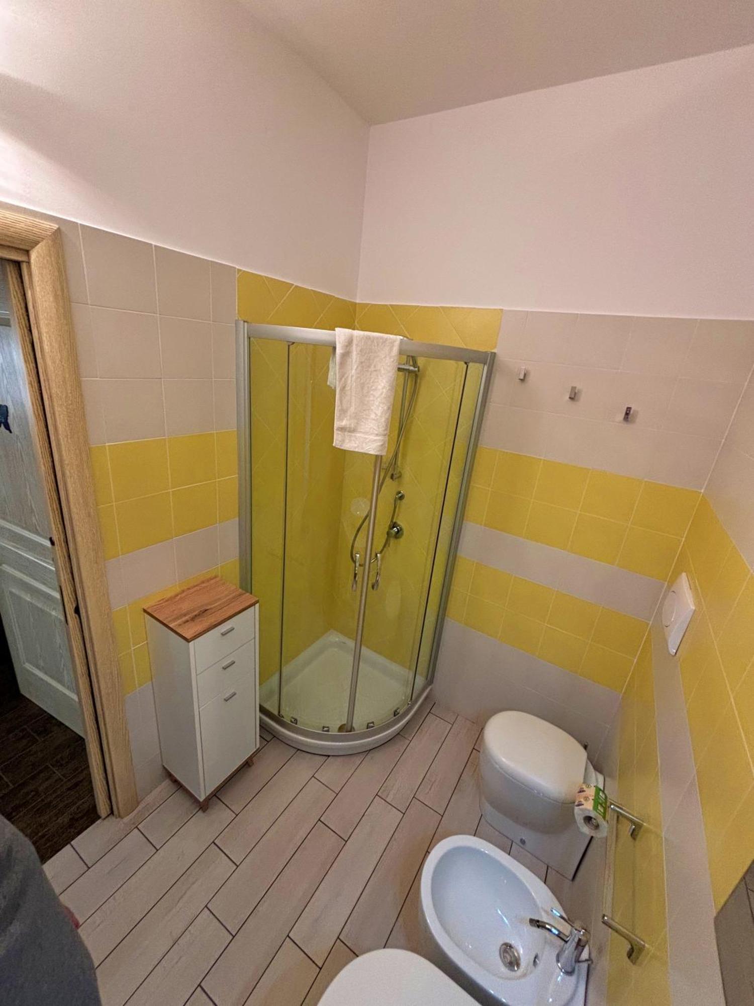 Triple Room,1695326659:JPEG