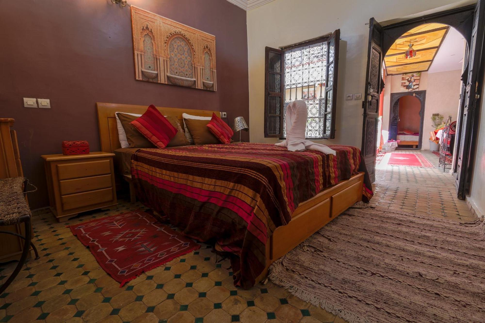 Twin Room,1695333632:JPEG