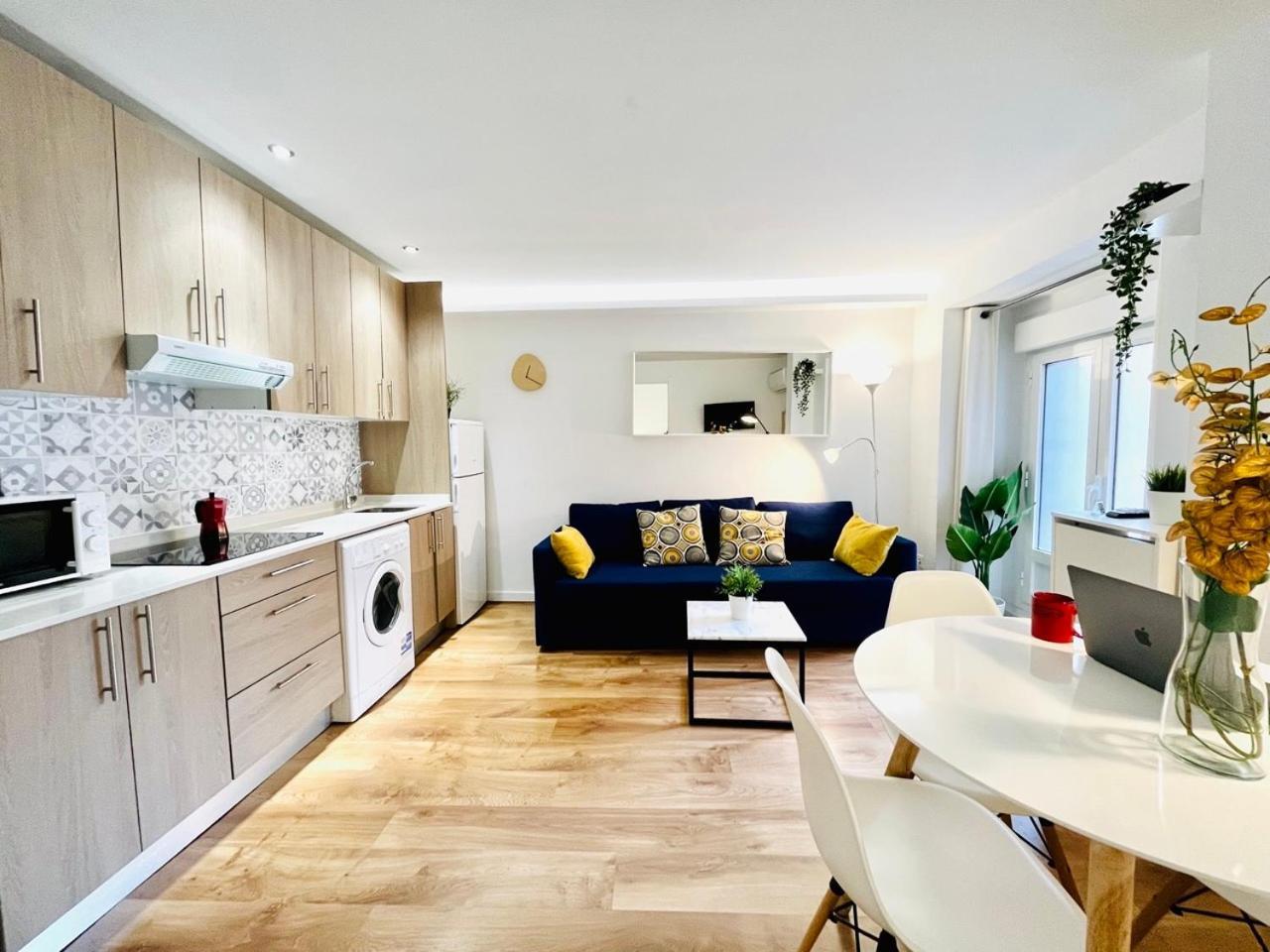 One-Bedroom Superior Apartment,1695341039:JPEG