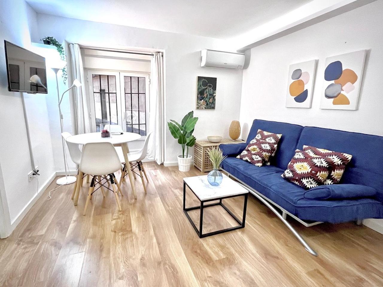 One-Bedroom Standard Apartment,1695341041:JPEG