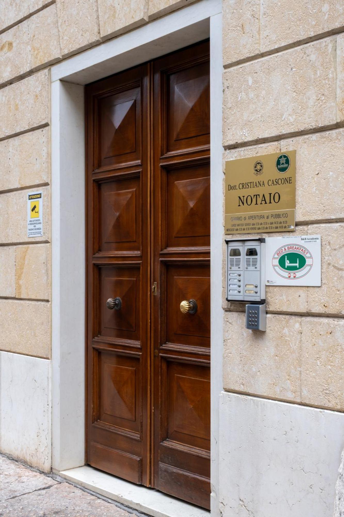 Double Room,1695755678:JPEG