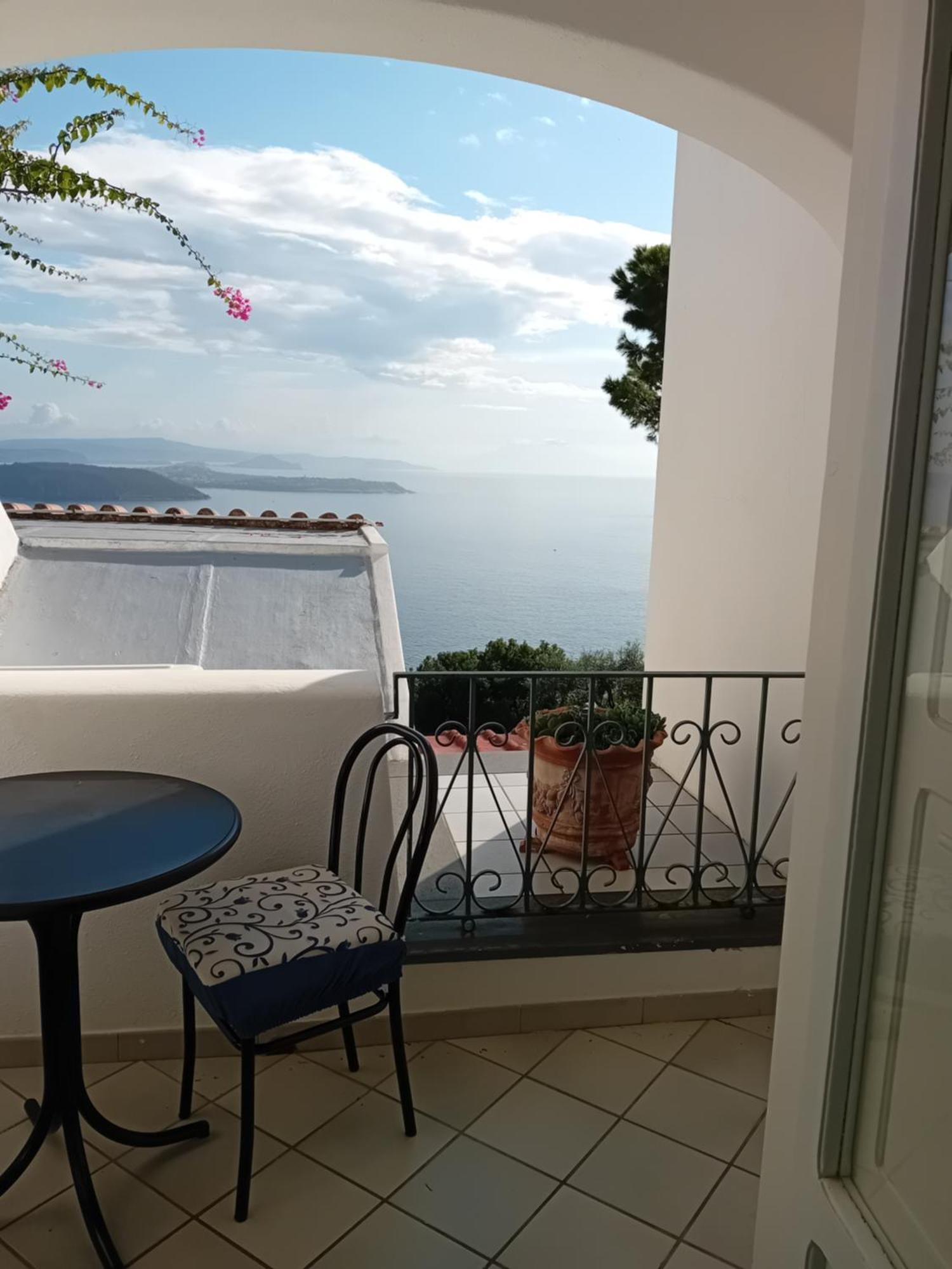 Double Room Balcony Sea View,1697363131:JPEG