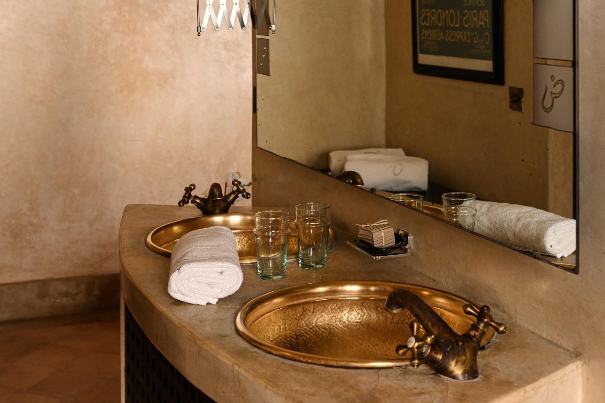 Assala Double Room,1697847830:JPEG