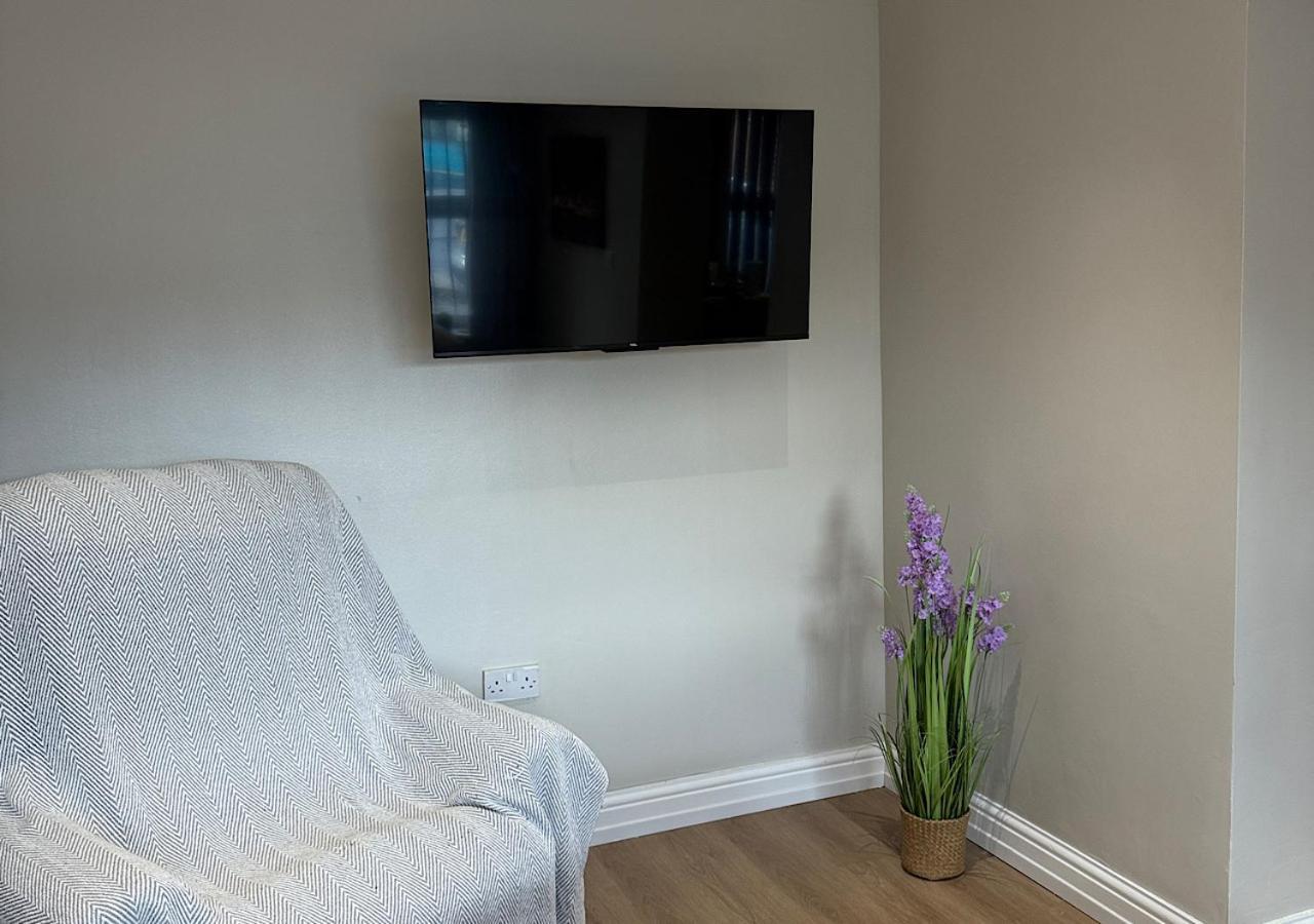 Double Room,1698539270:JPEG