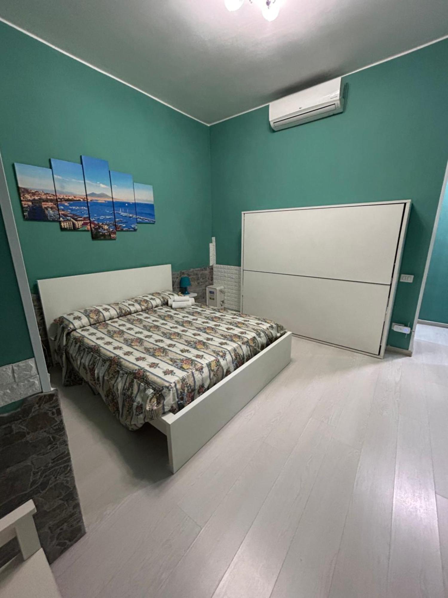 Large Double Room,1699099192:JPEG