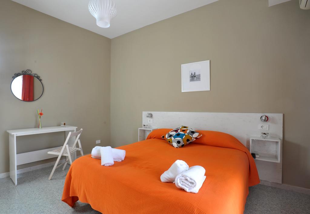 Triple Room with Balcony,378192775:JPEG