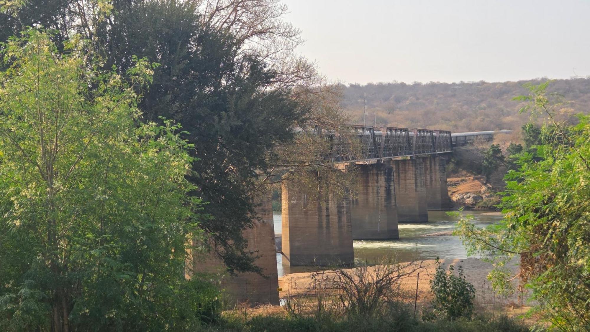 Double Room,1705015044:JPEG