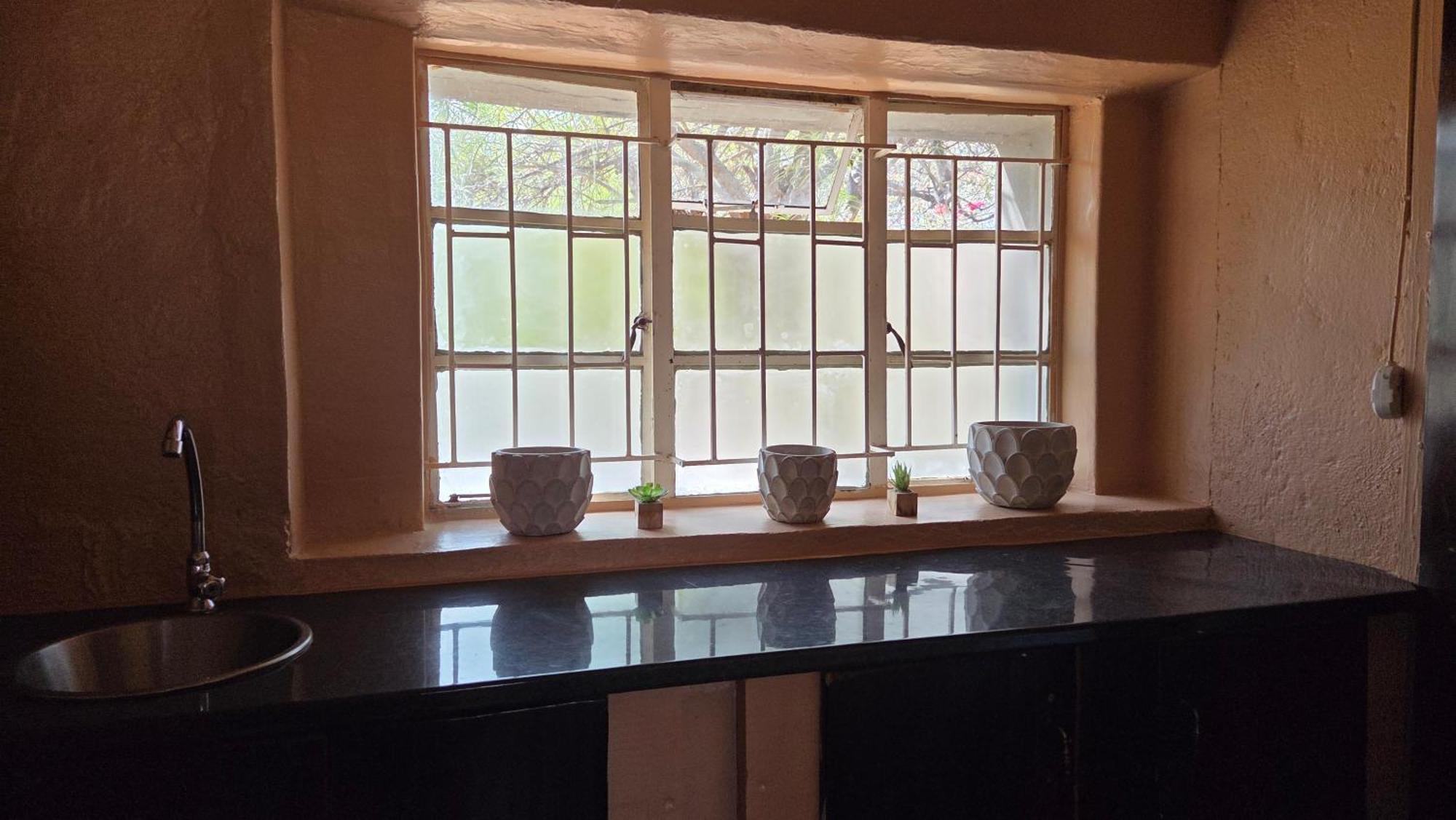 Twin Room with View,1706901763:JPEG