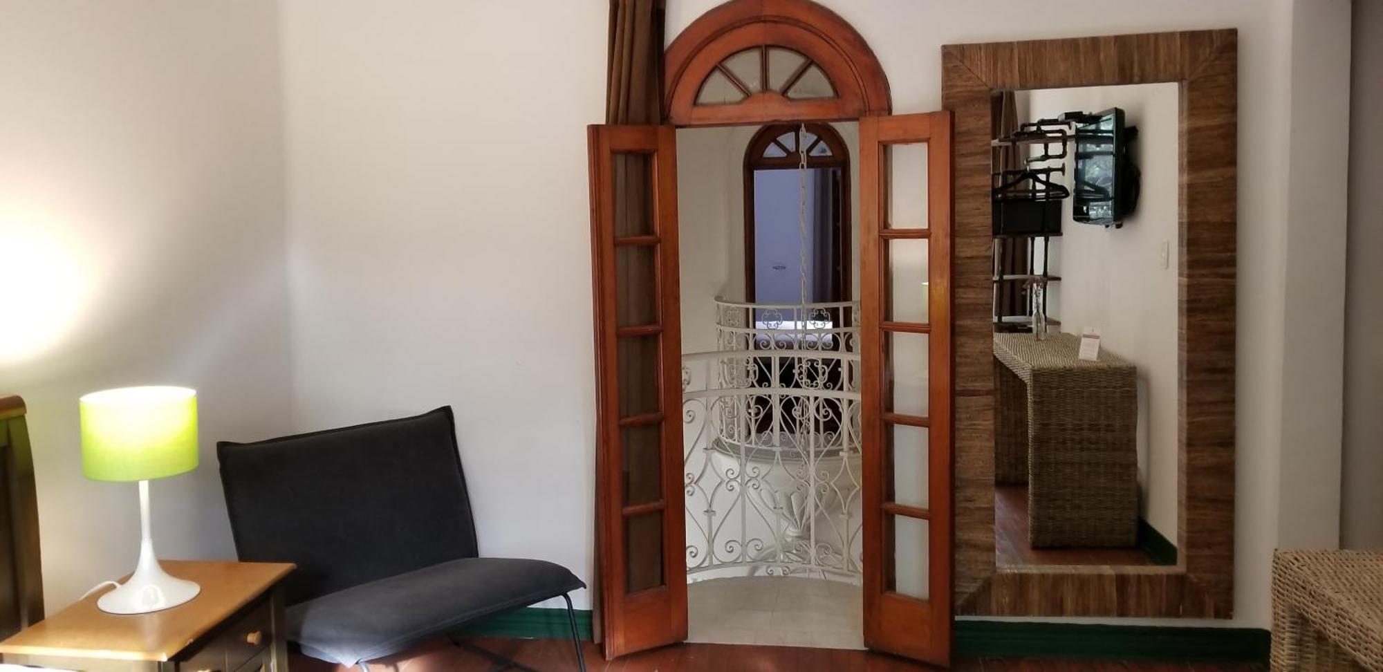 Double Room with Terrace,1705067885:JPEG